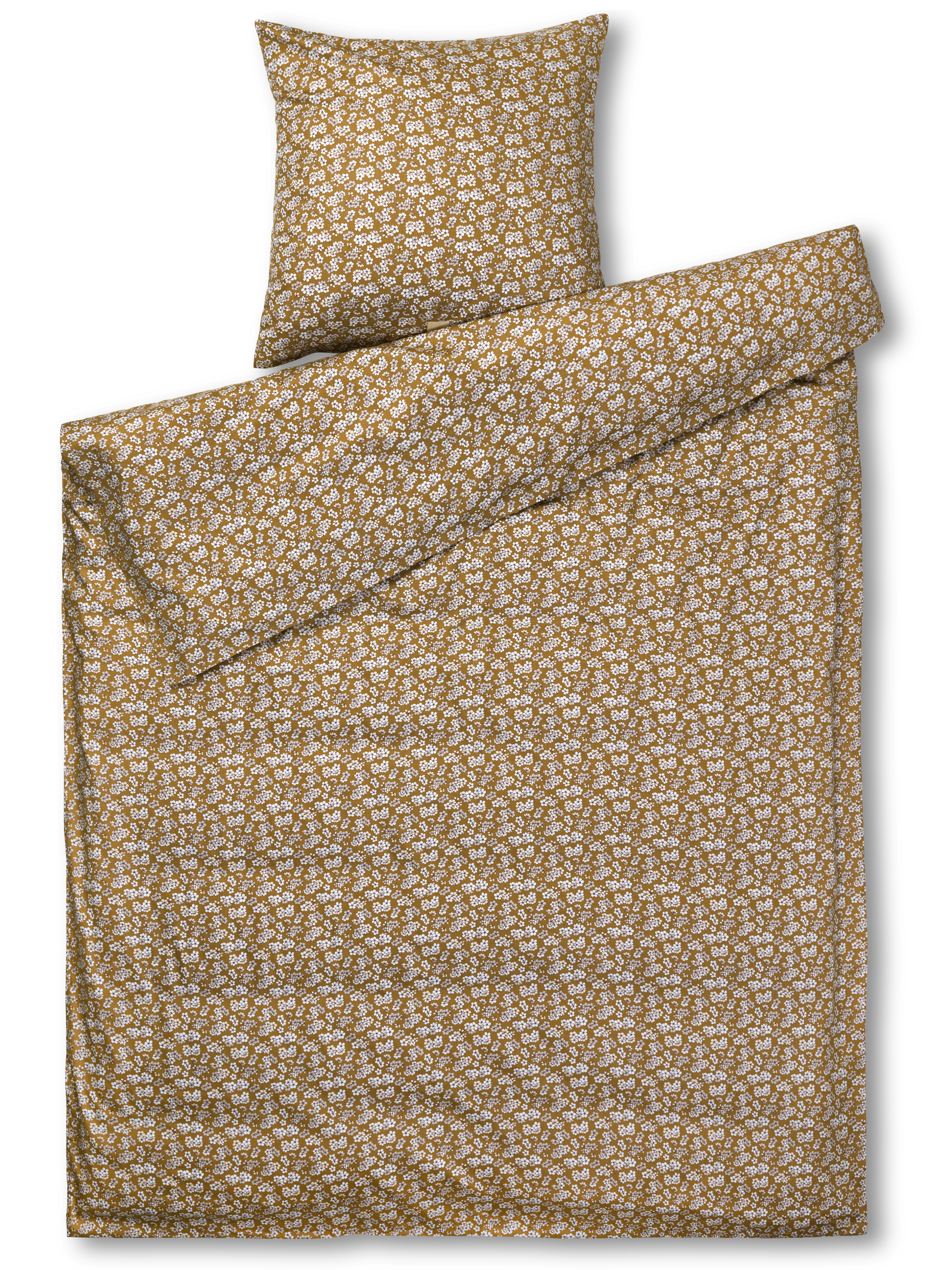 Bed linen 150x210 cm