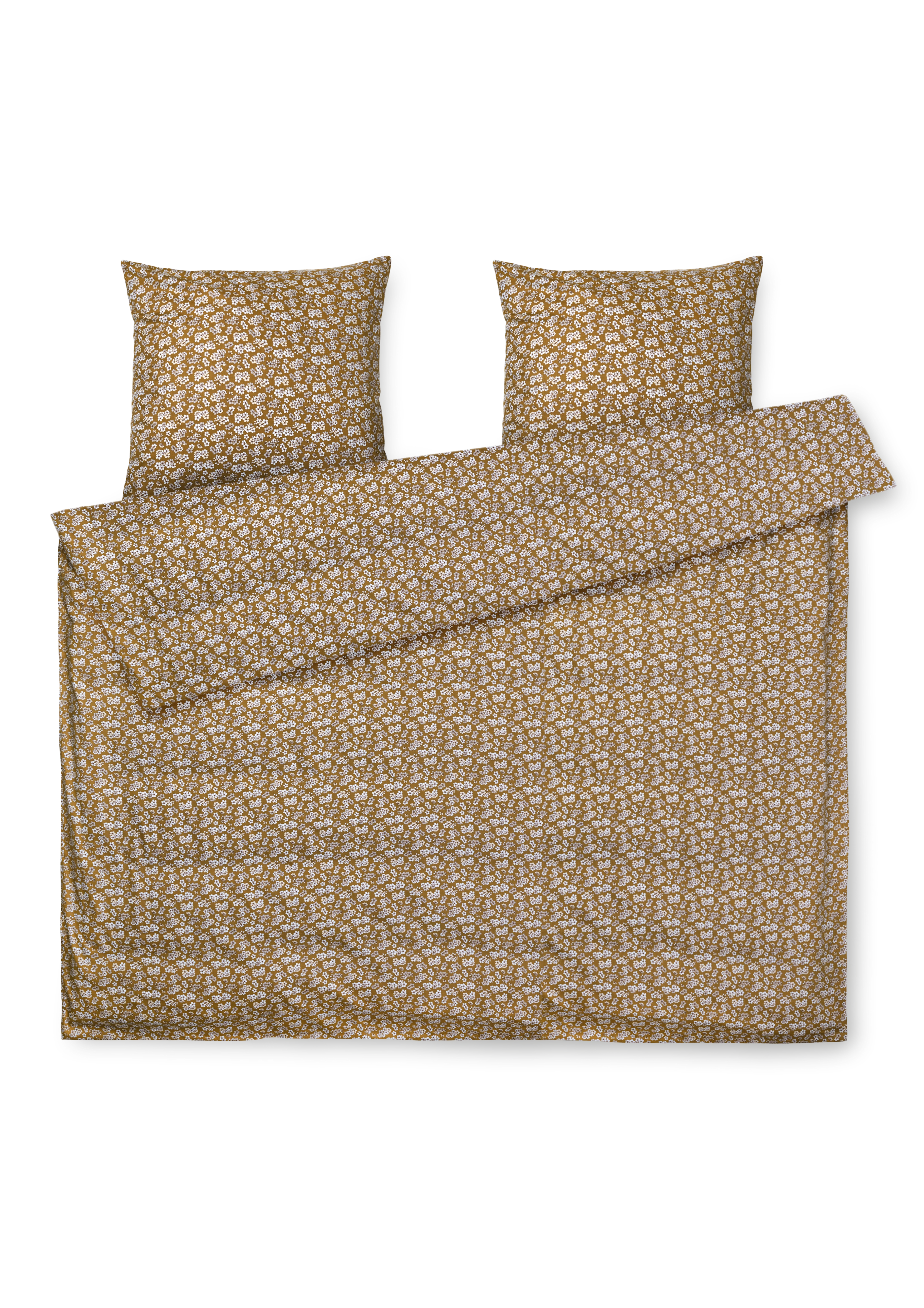 Bed linen 220x220 cm