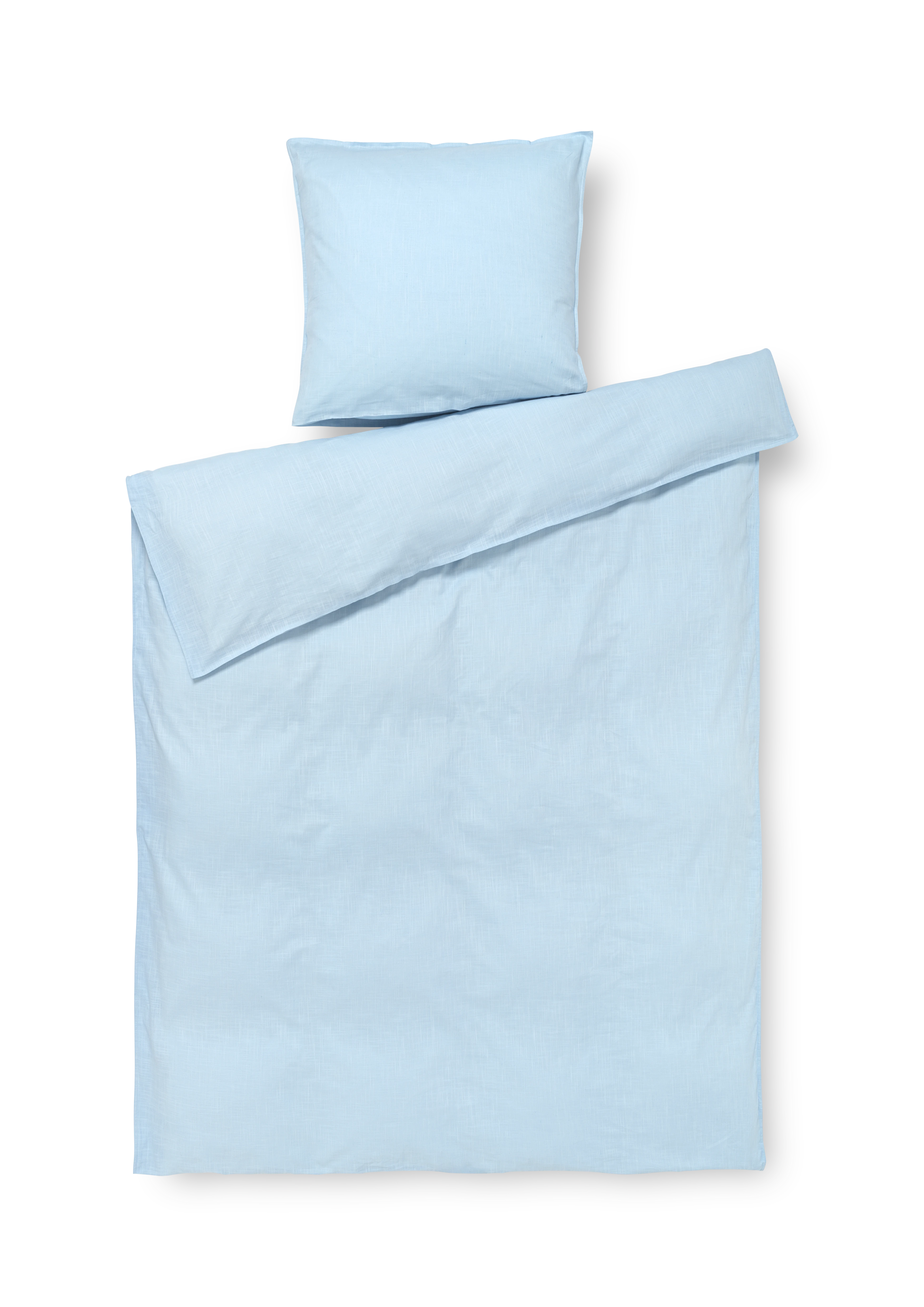 Sengetøj 150x210 cm