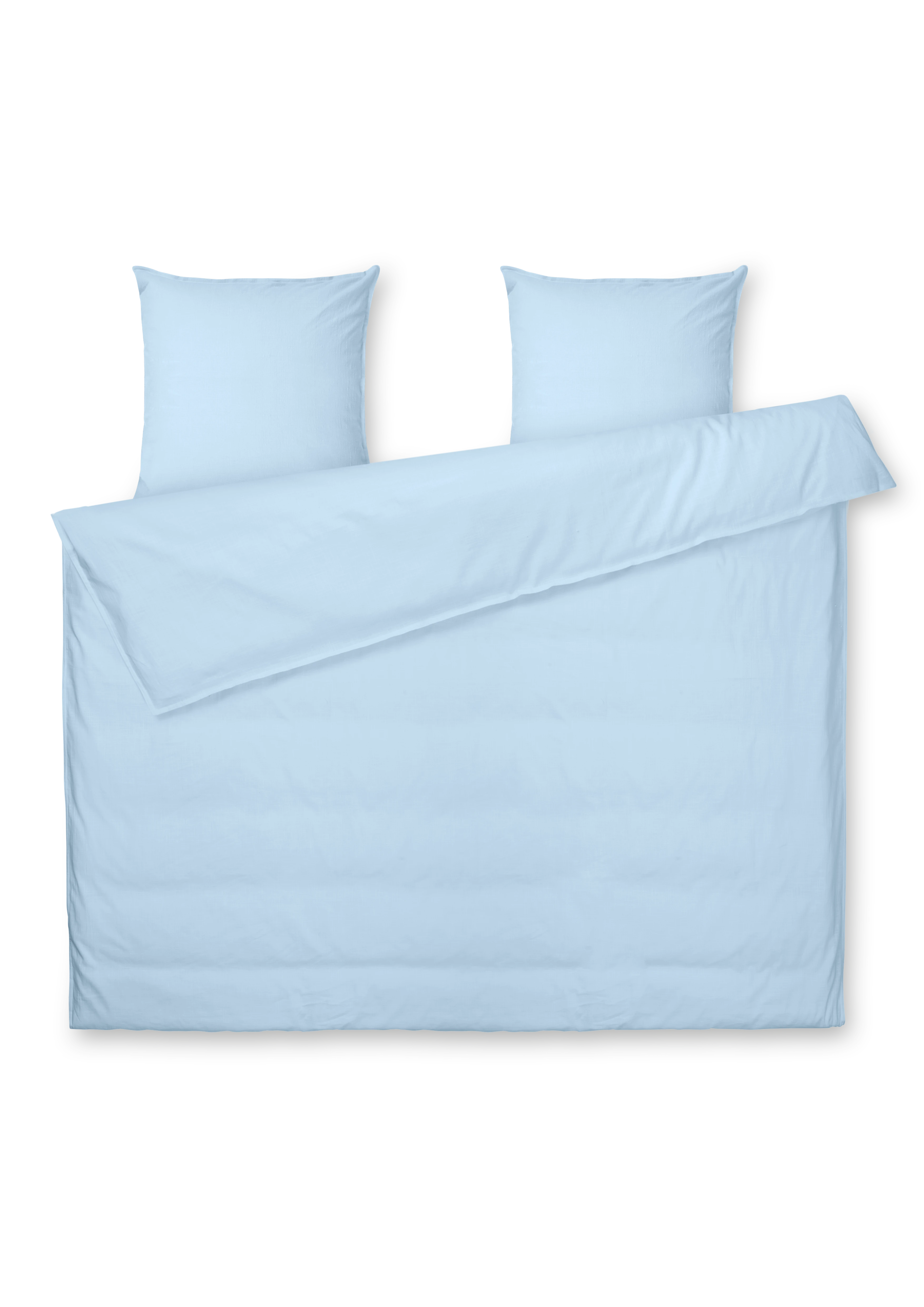 Bed linen 220x220 cm