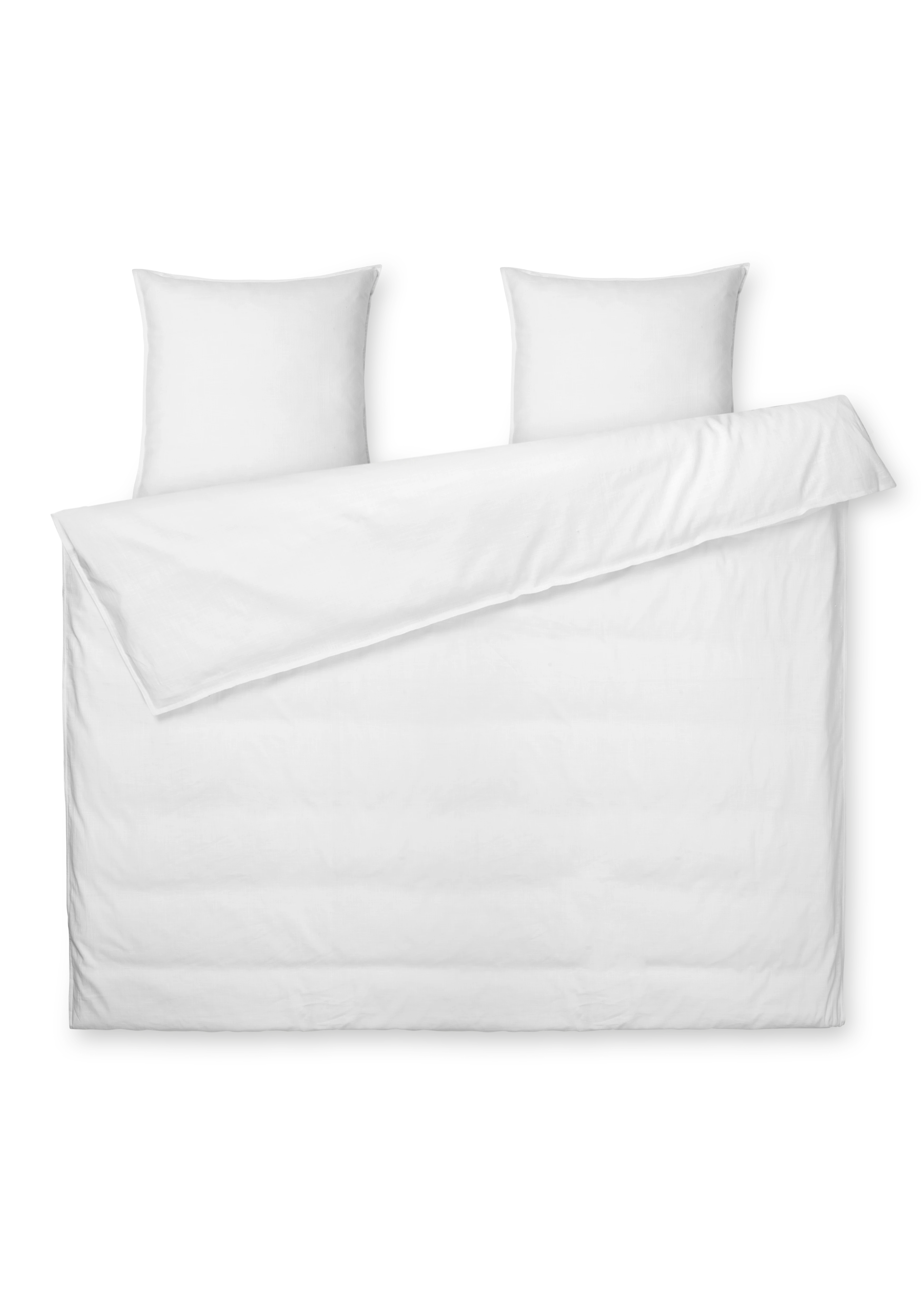 Bed linen 220x220 cm