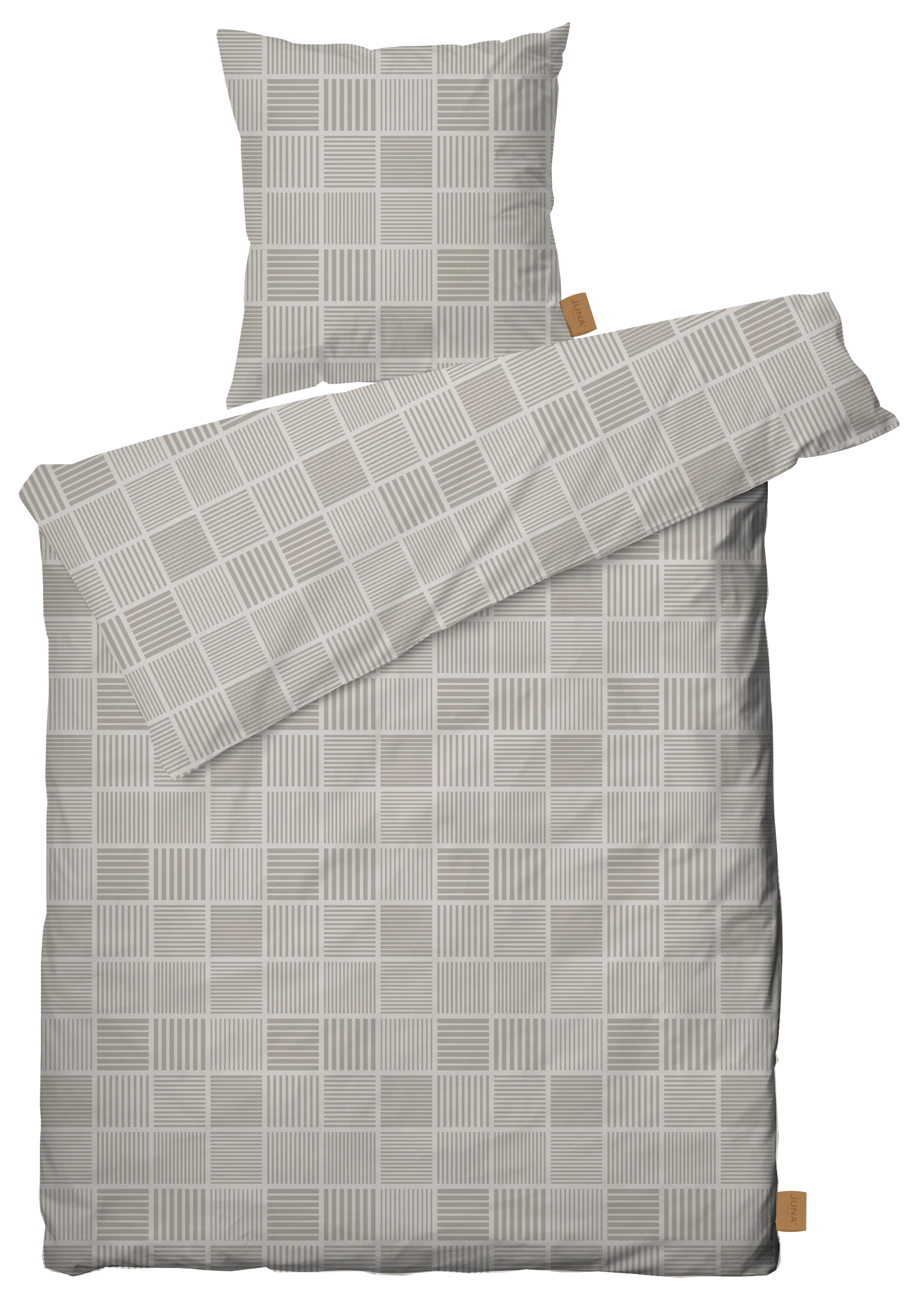 Sengetøy 150x210 cm