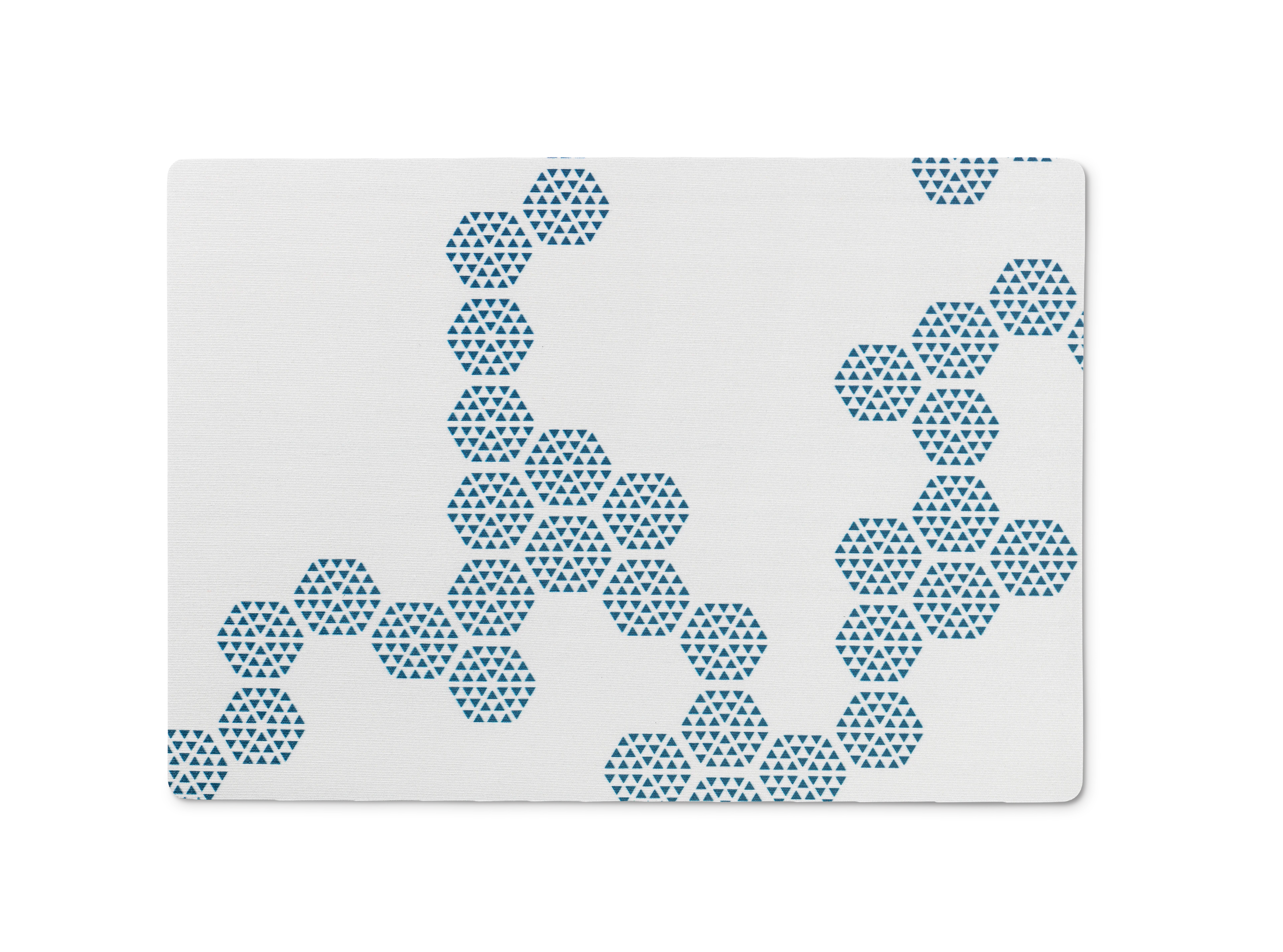Tischset 43x30 cm