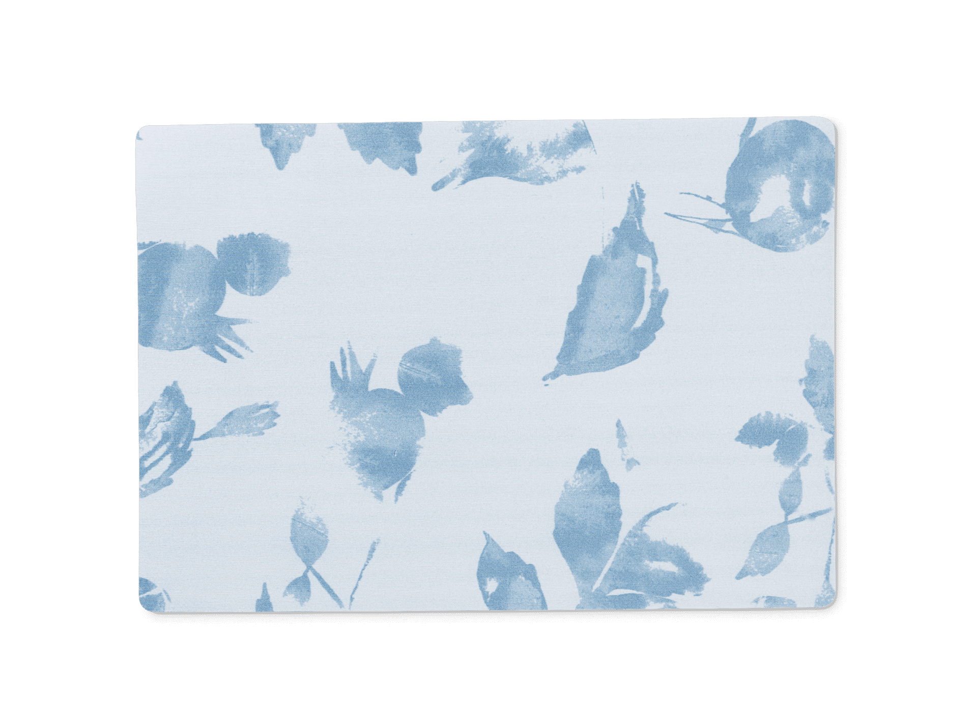 tischset-43x30-cm