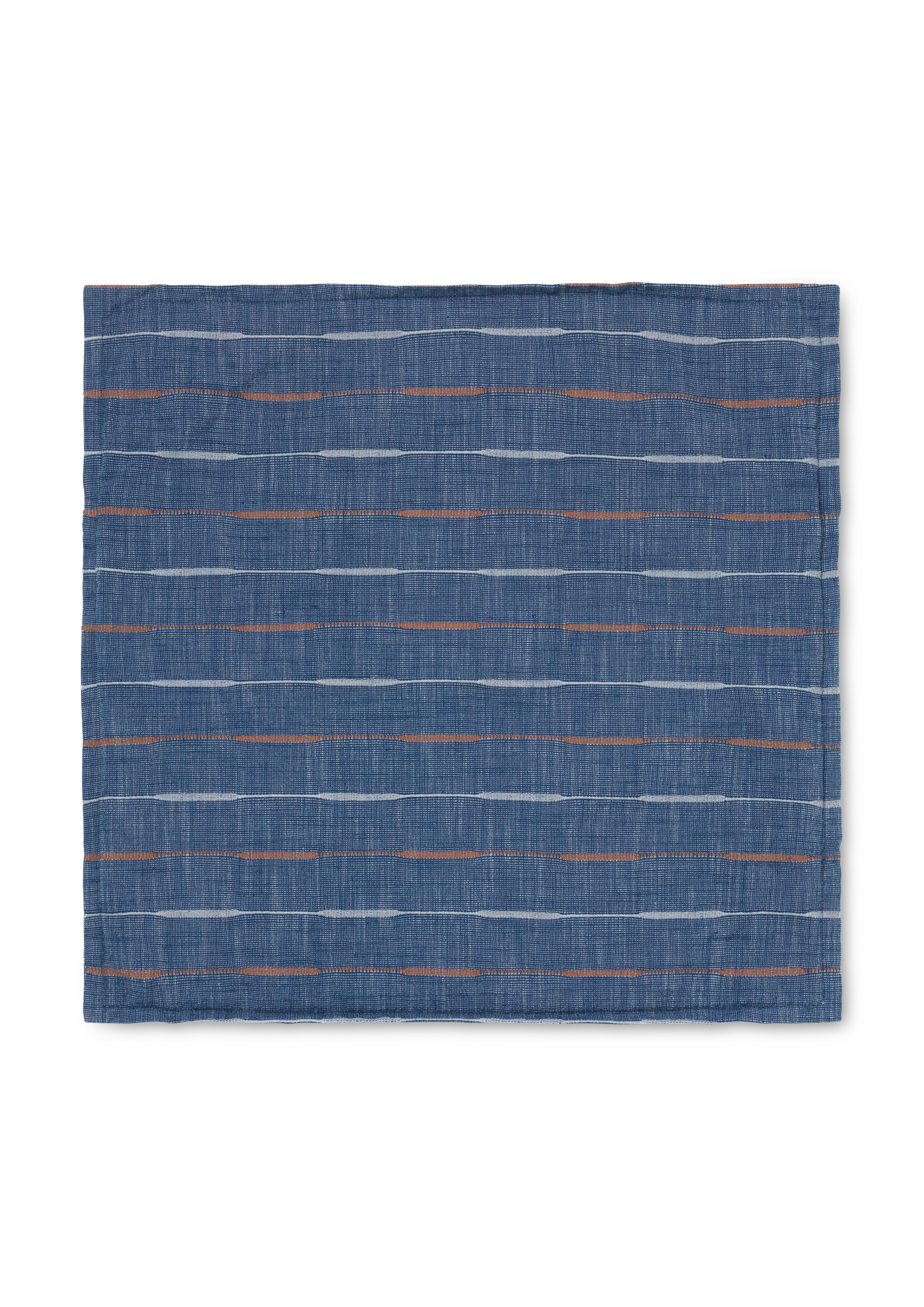 Pudebetræk 50x50 cm