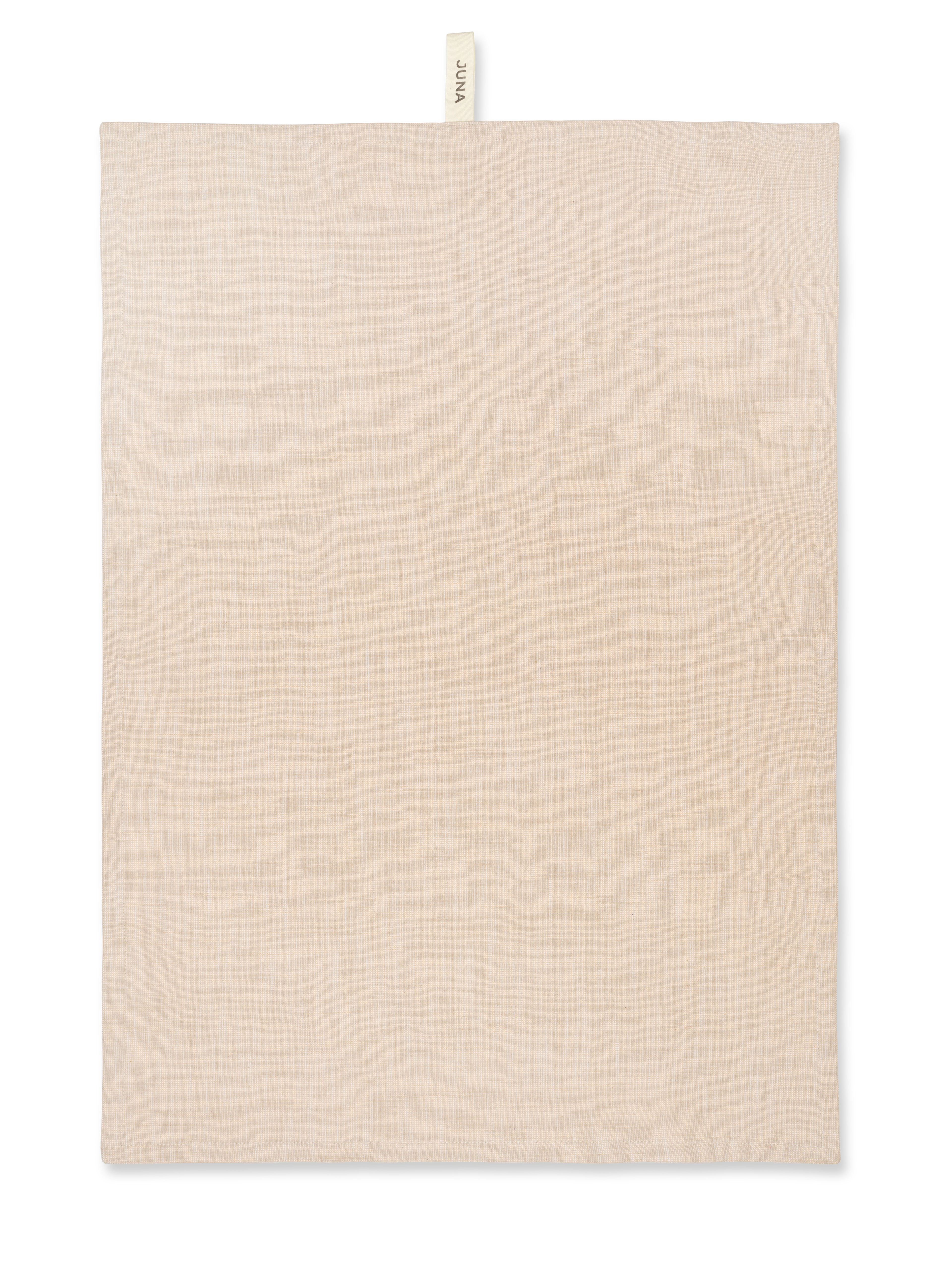 Kökshandduk 50x70 cm