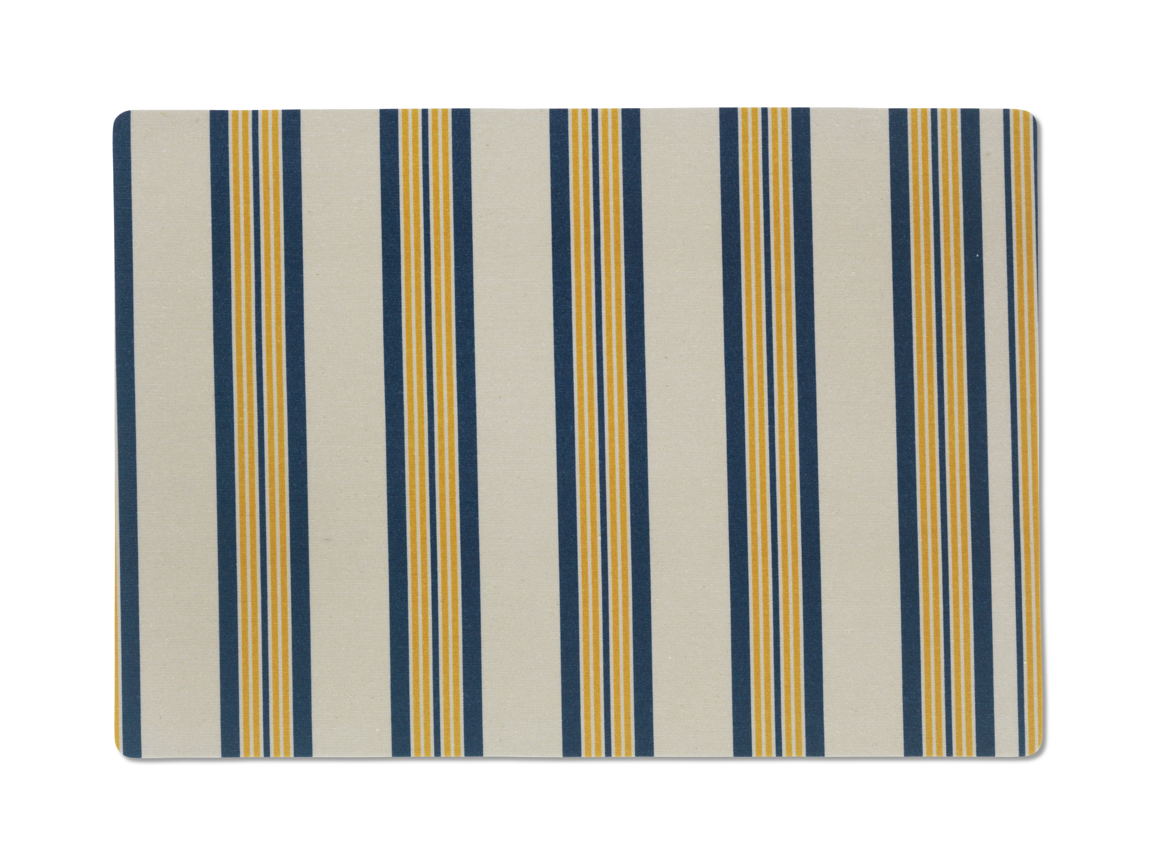 Bordstablett 30x43 cm