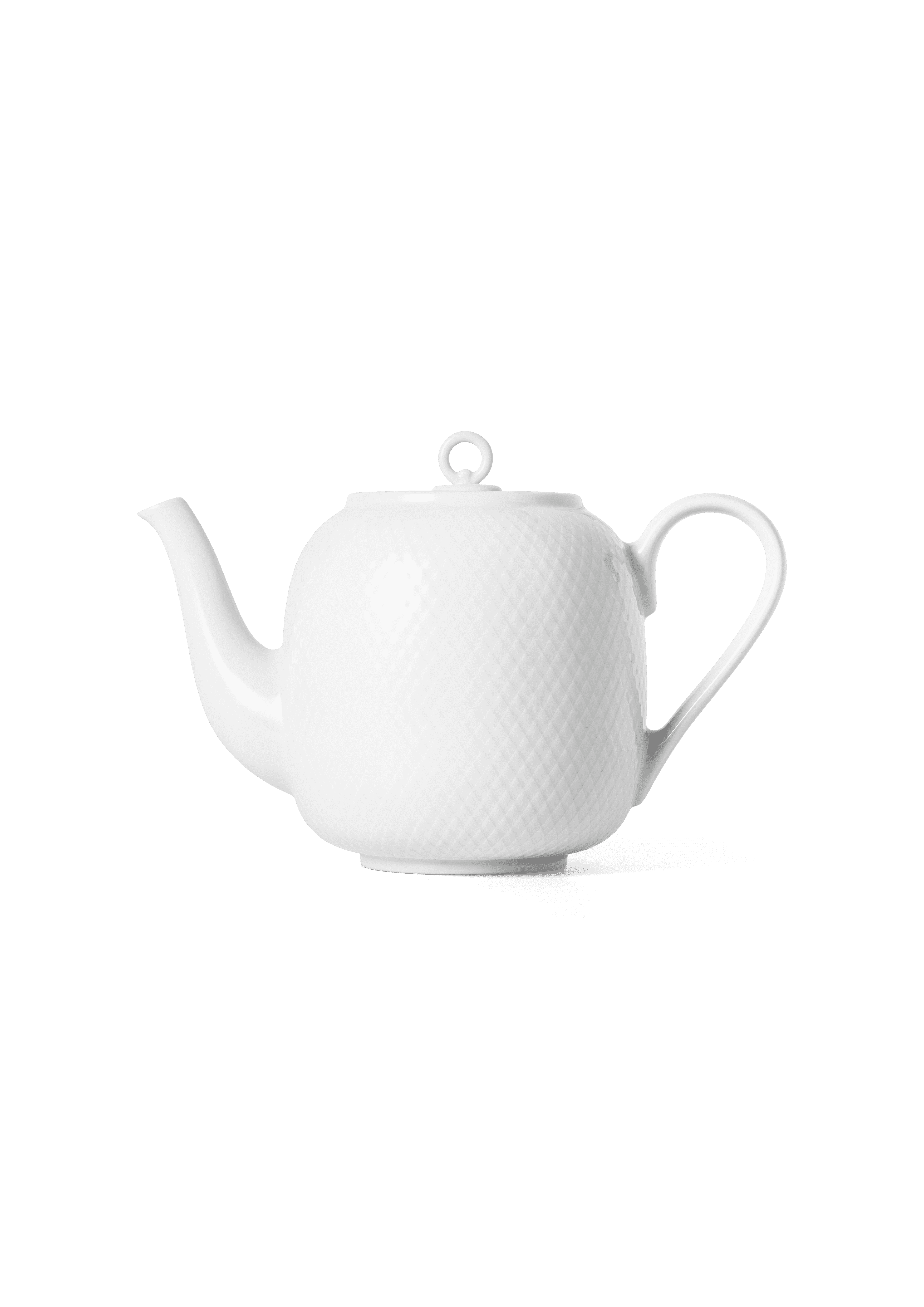 Teapot 1,9 l