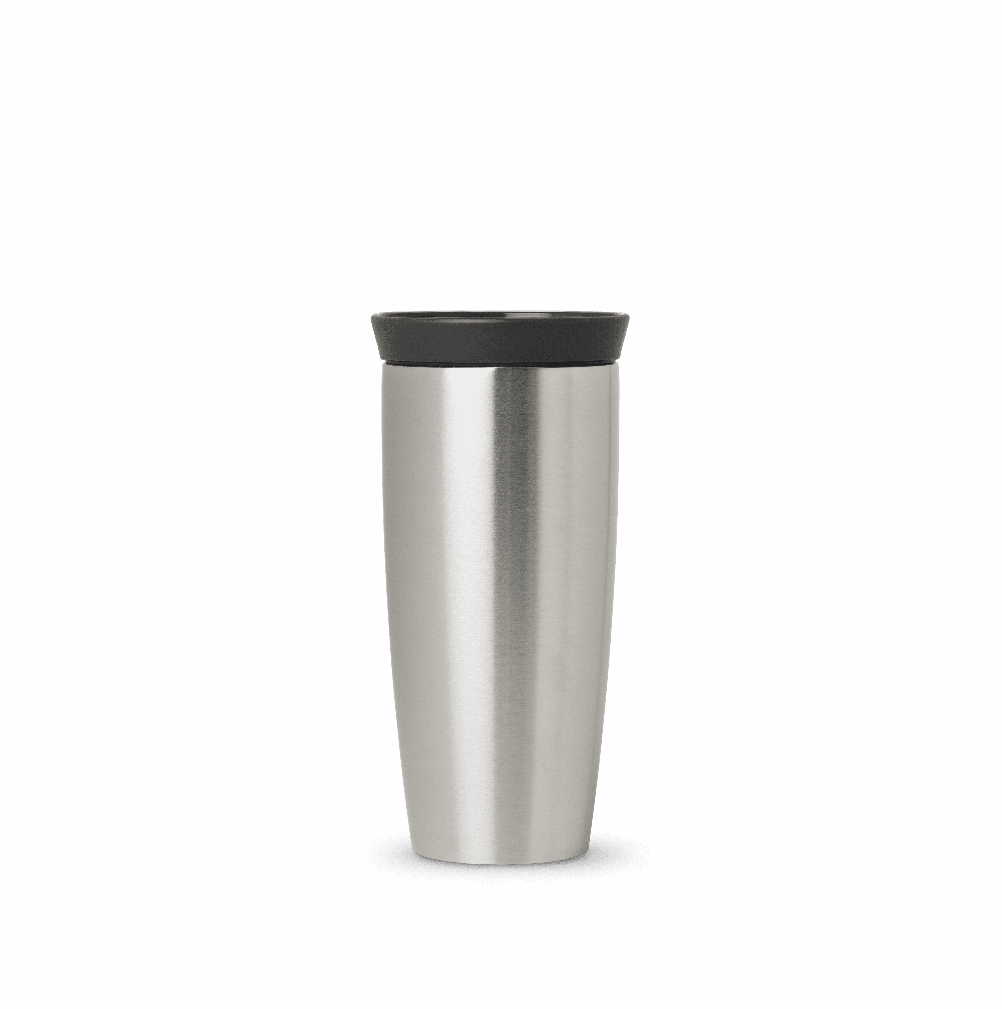 Thermos mug 40 cl