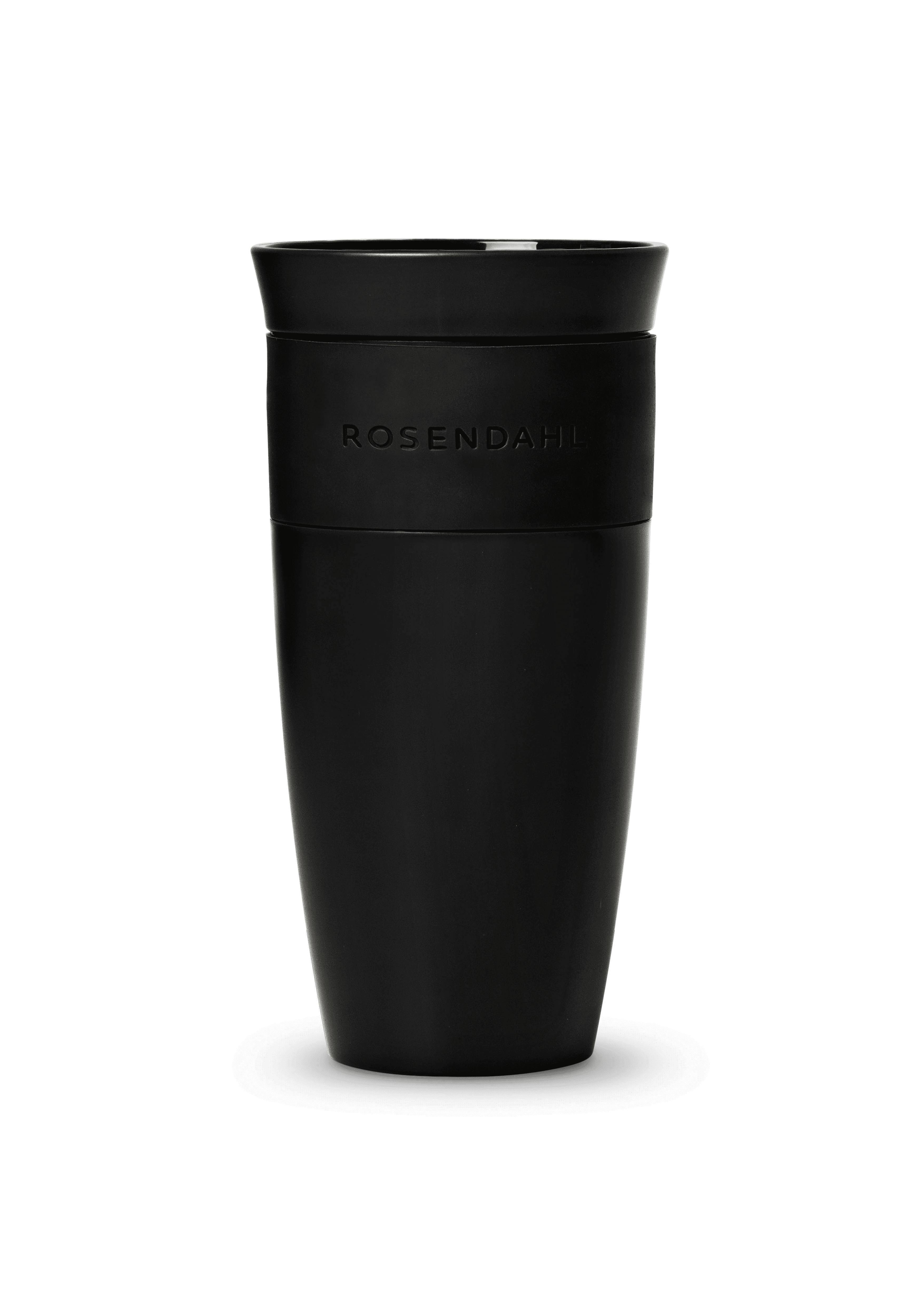 To Go cup 28 cl