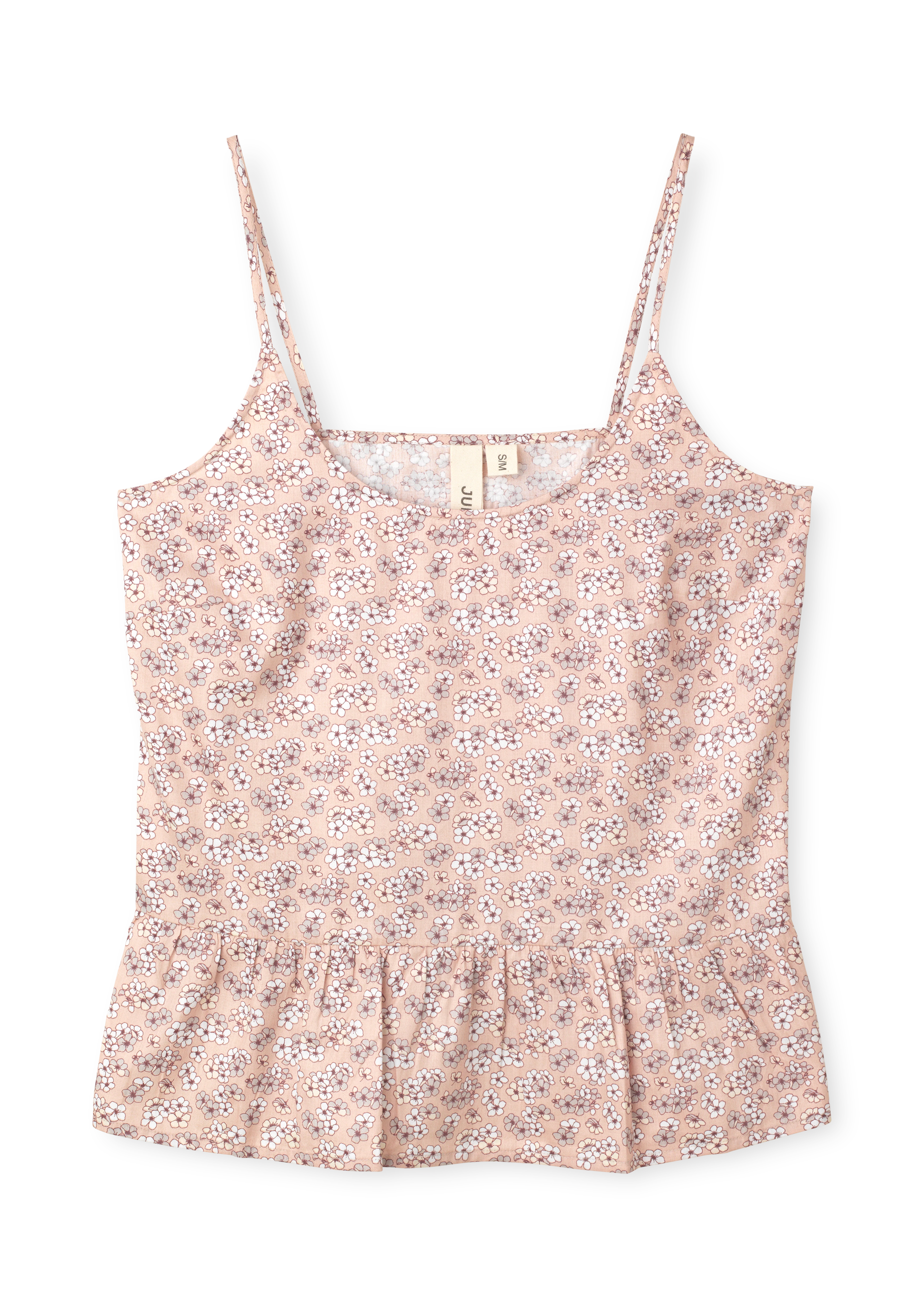 Liv chemise M/L
