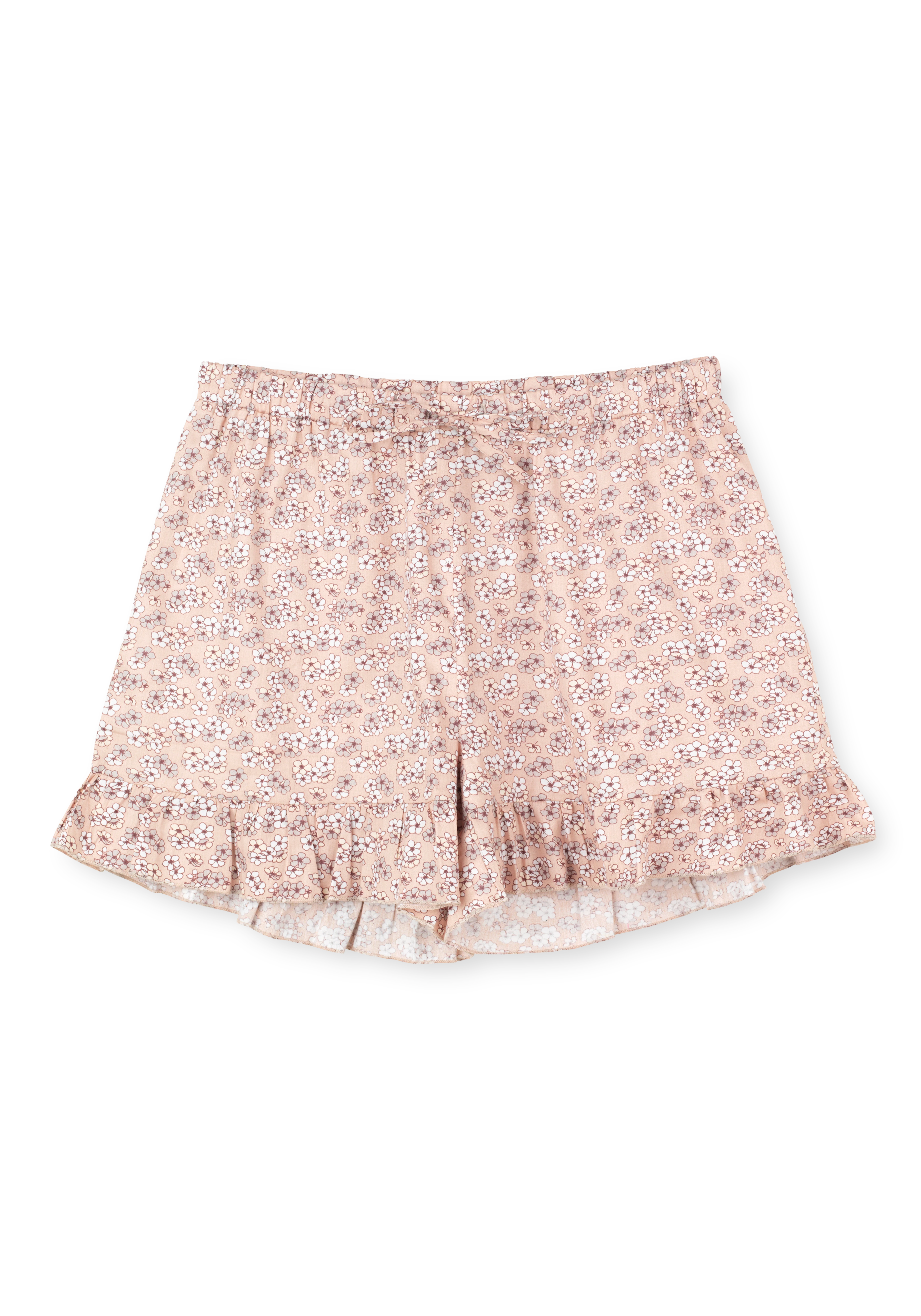 Sola shorts M/L