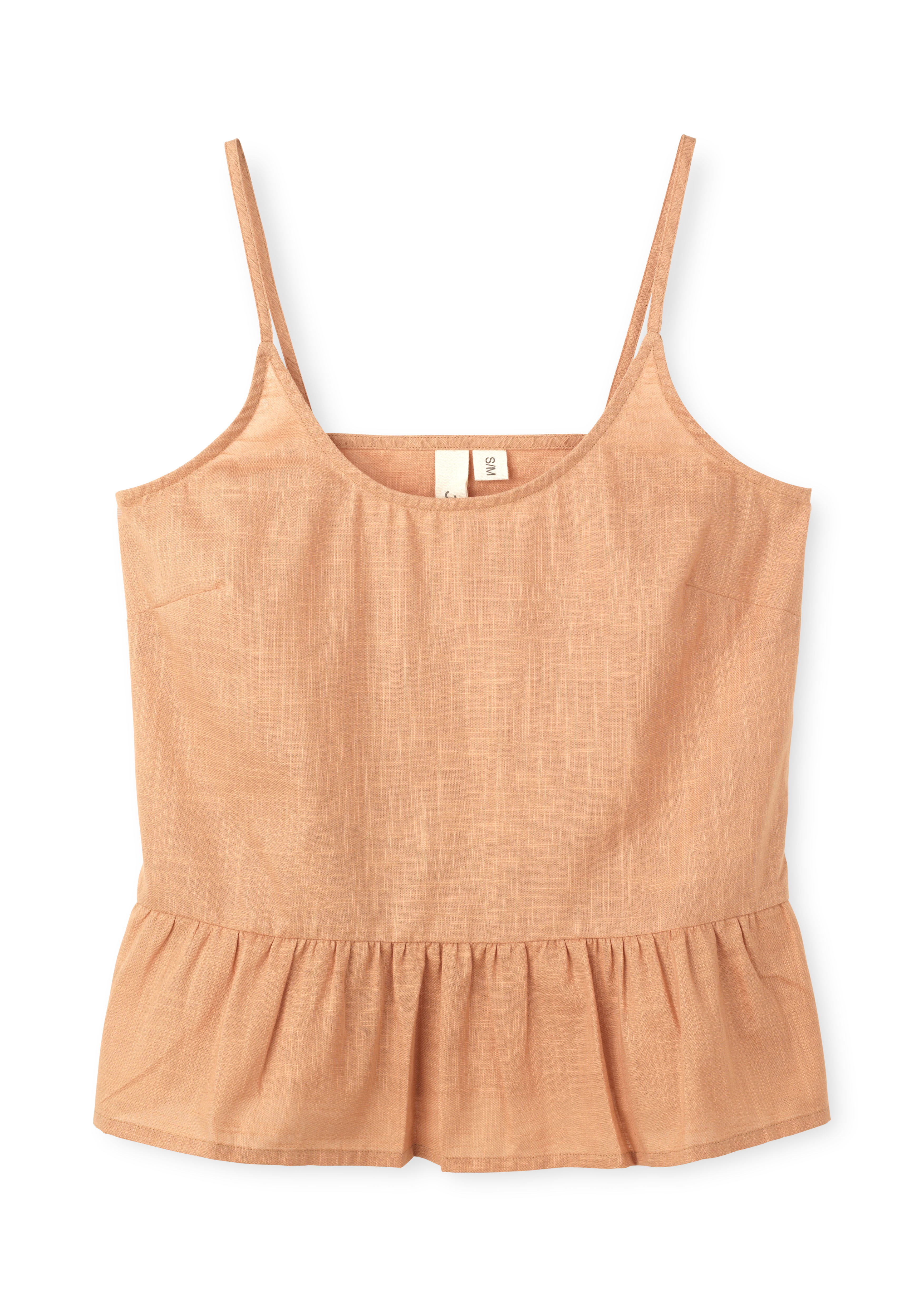 Liv chemise M/L