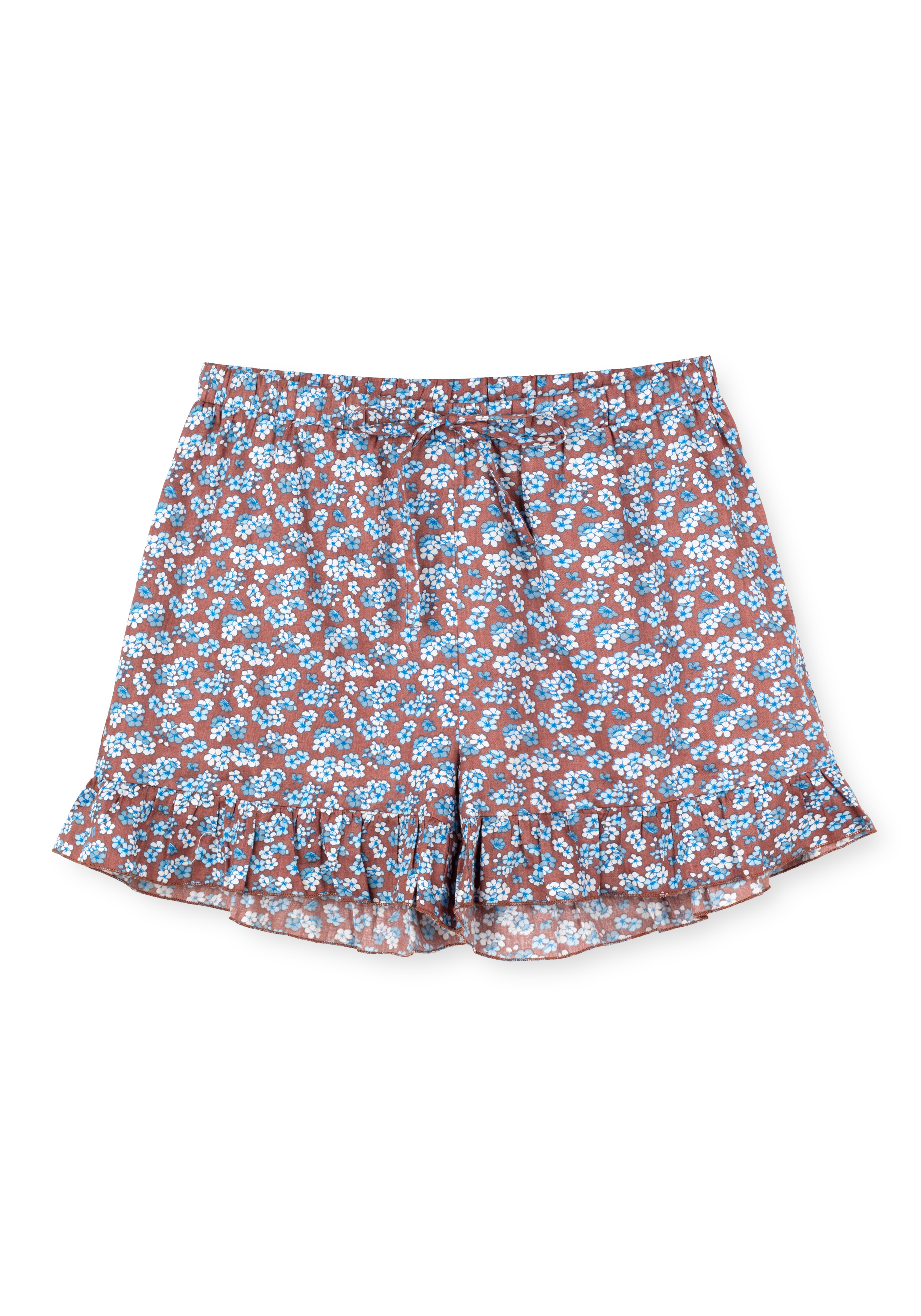 Sola shorts M/L