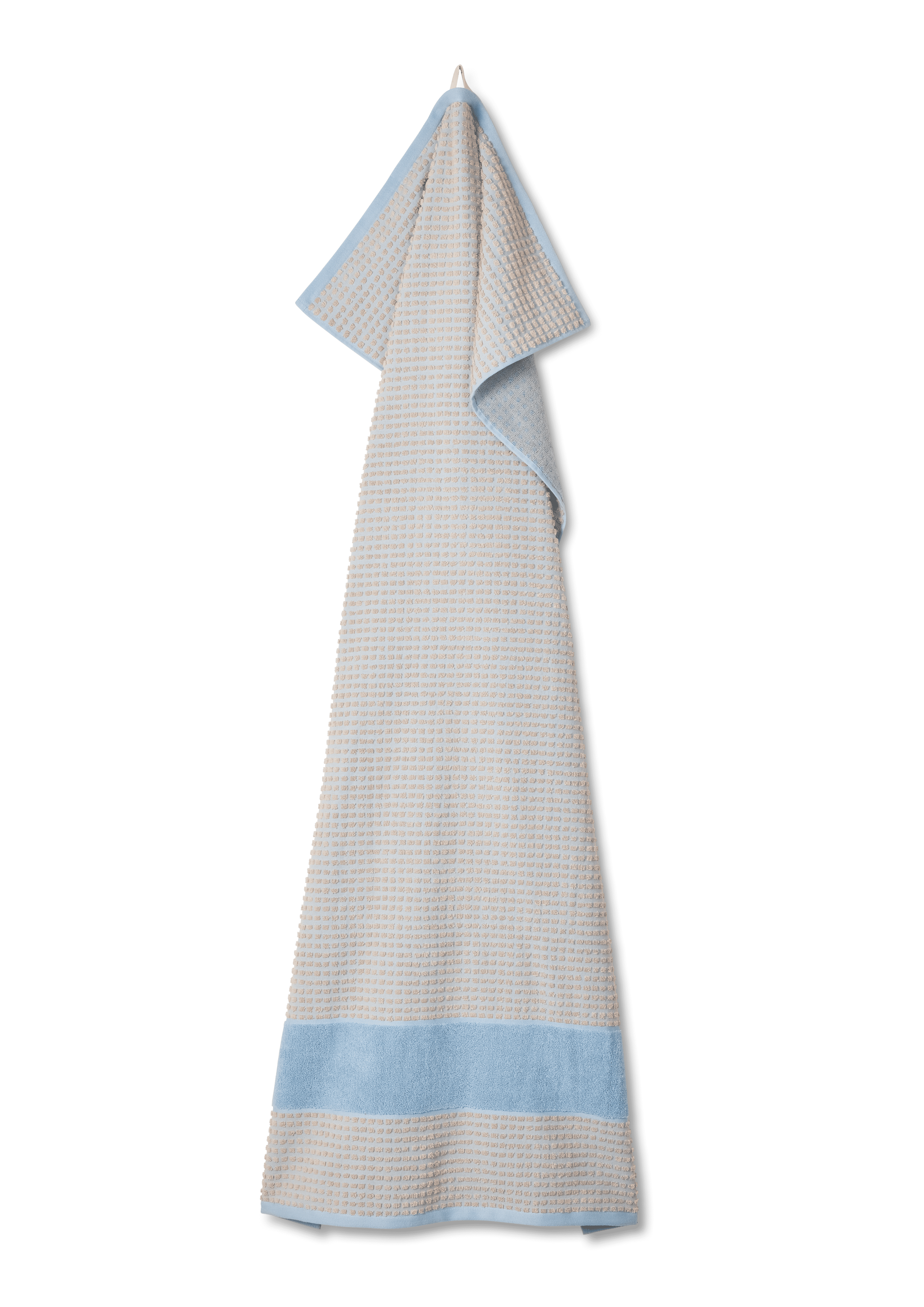 Håndklæde 70x140 cm