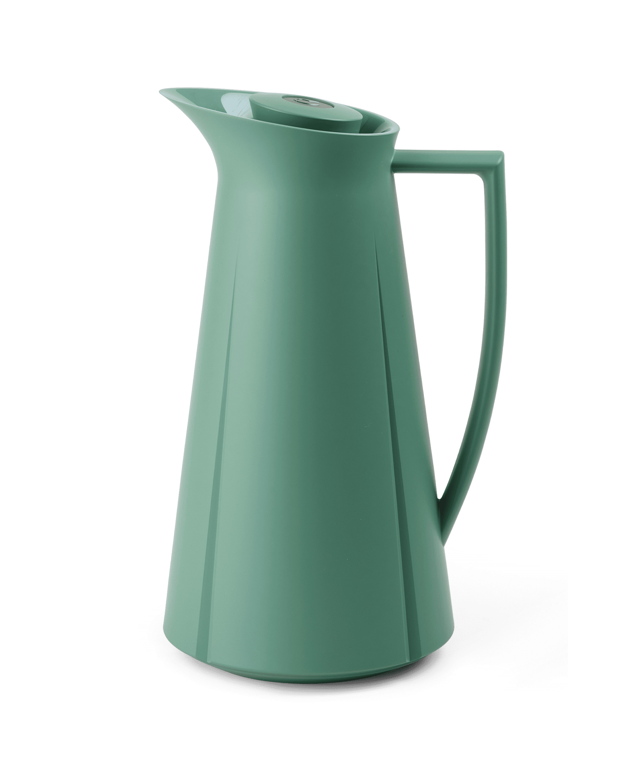 Thermos jug 1,0 l