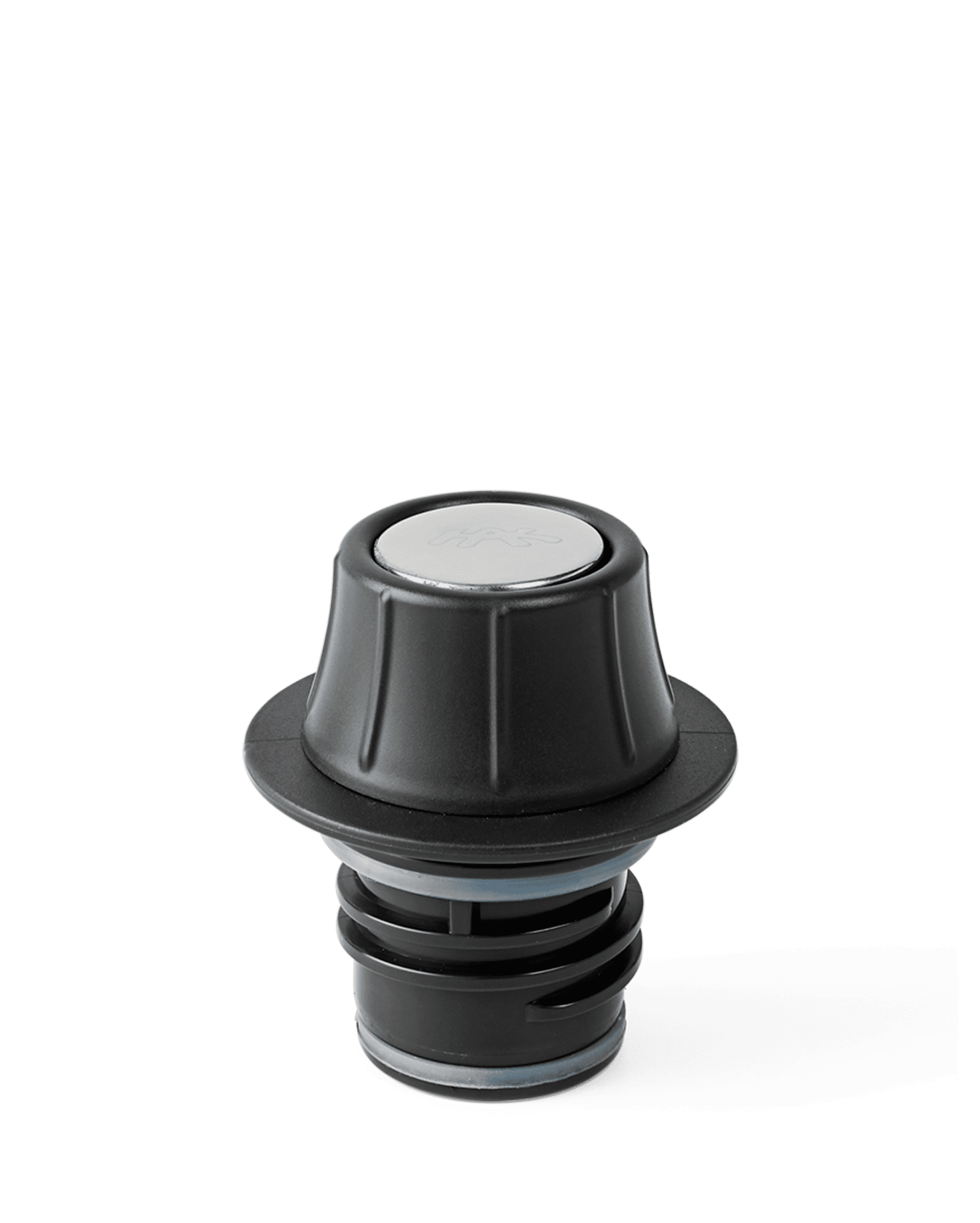 Plug for thermos (693103) Ø4 cm