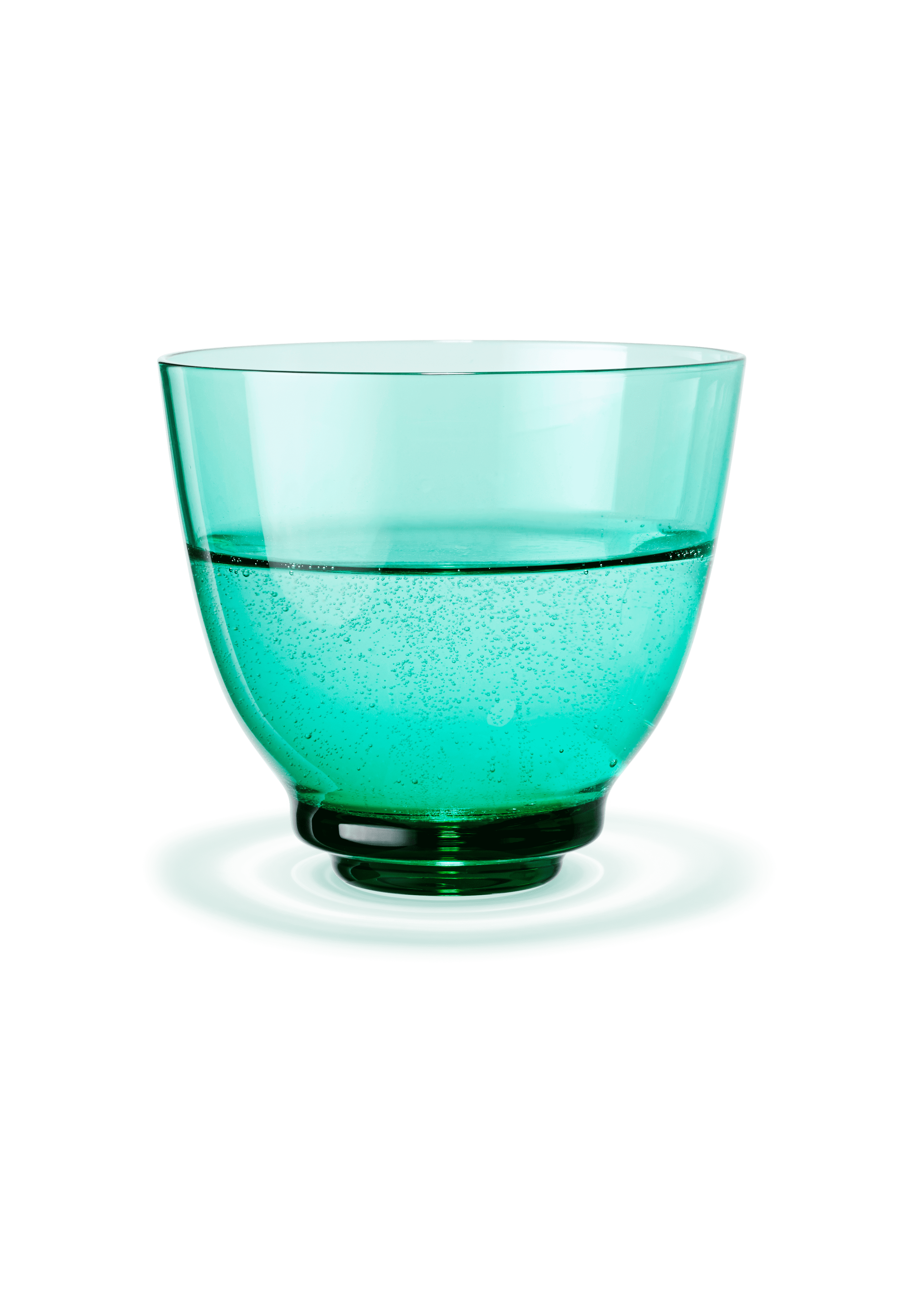 Vandglas 35 cl