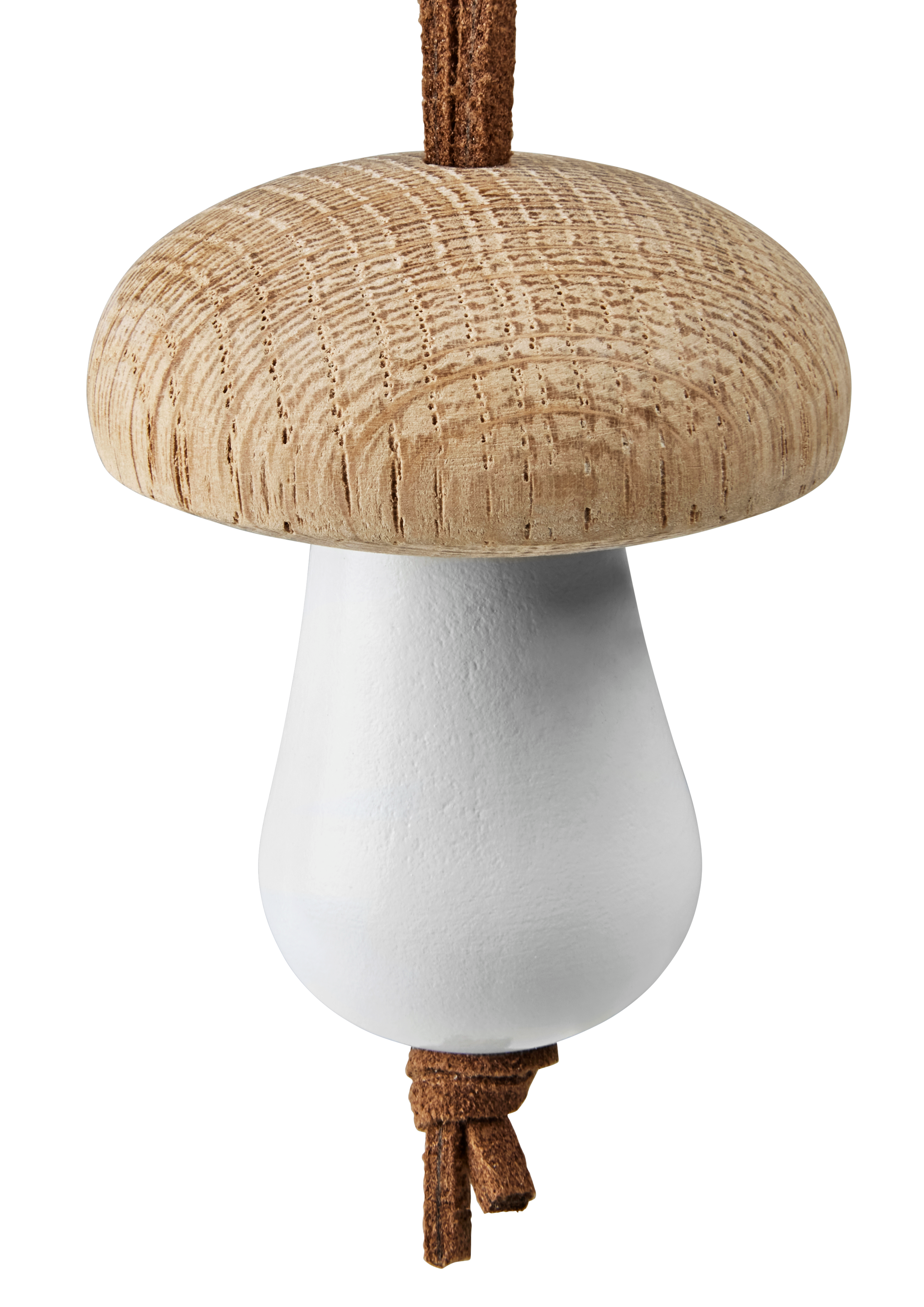 登山用品 HIGH TAIL DESIGNS Forest Mushroom Medium HIGH TAIL DESIGNS Forest Mushroom Medium