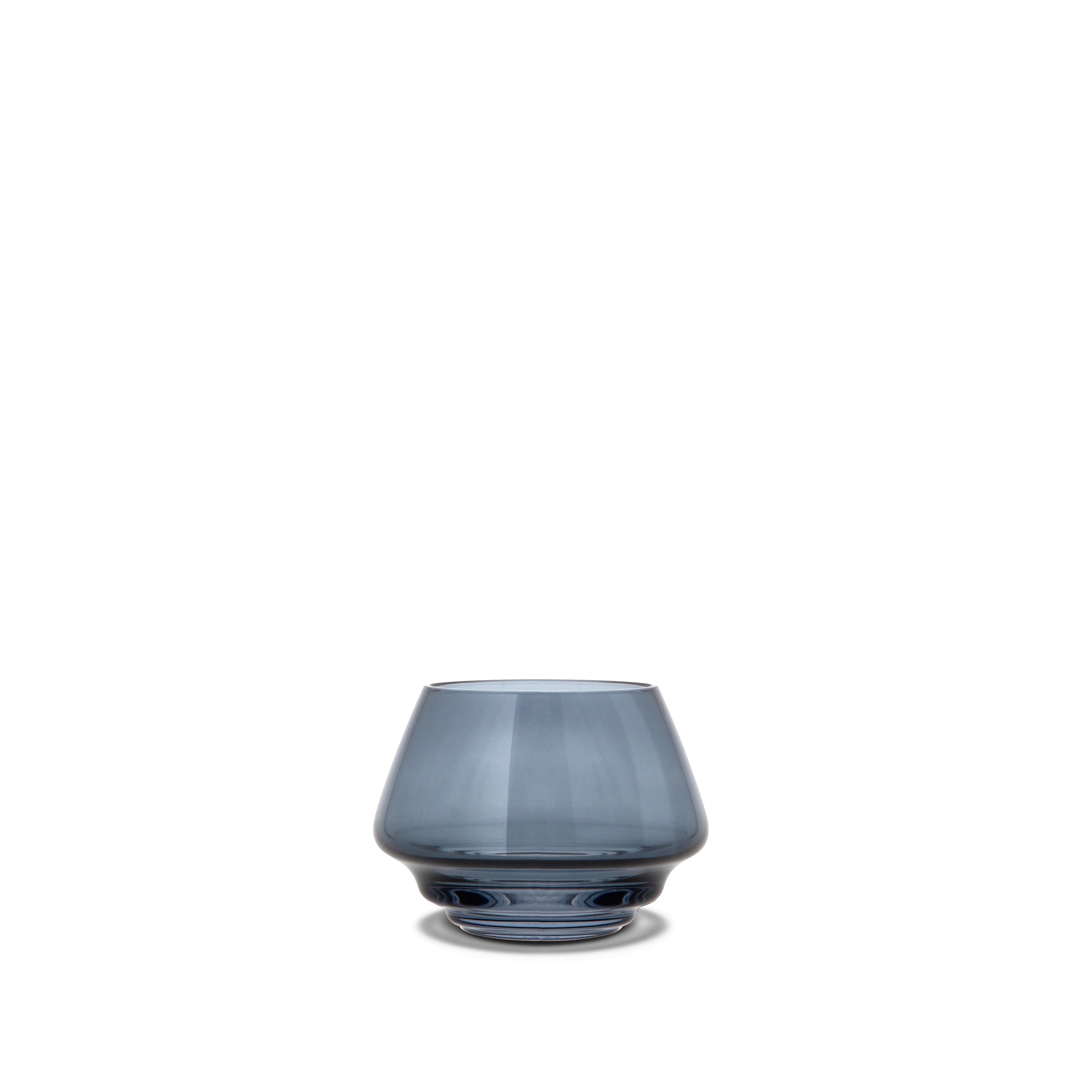 Teelichthalter Ø10 cm