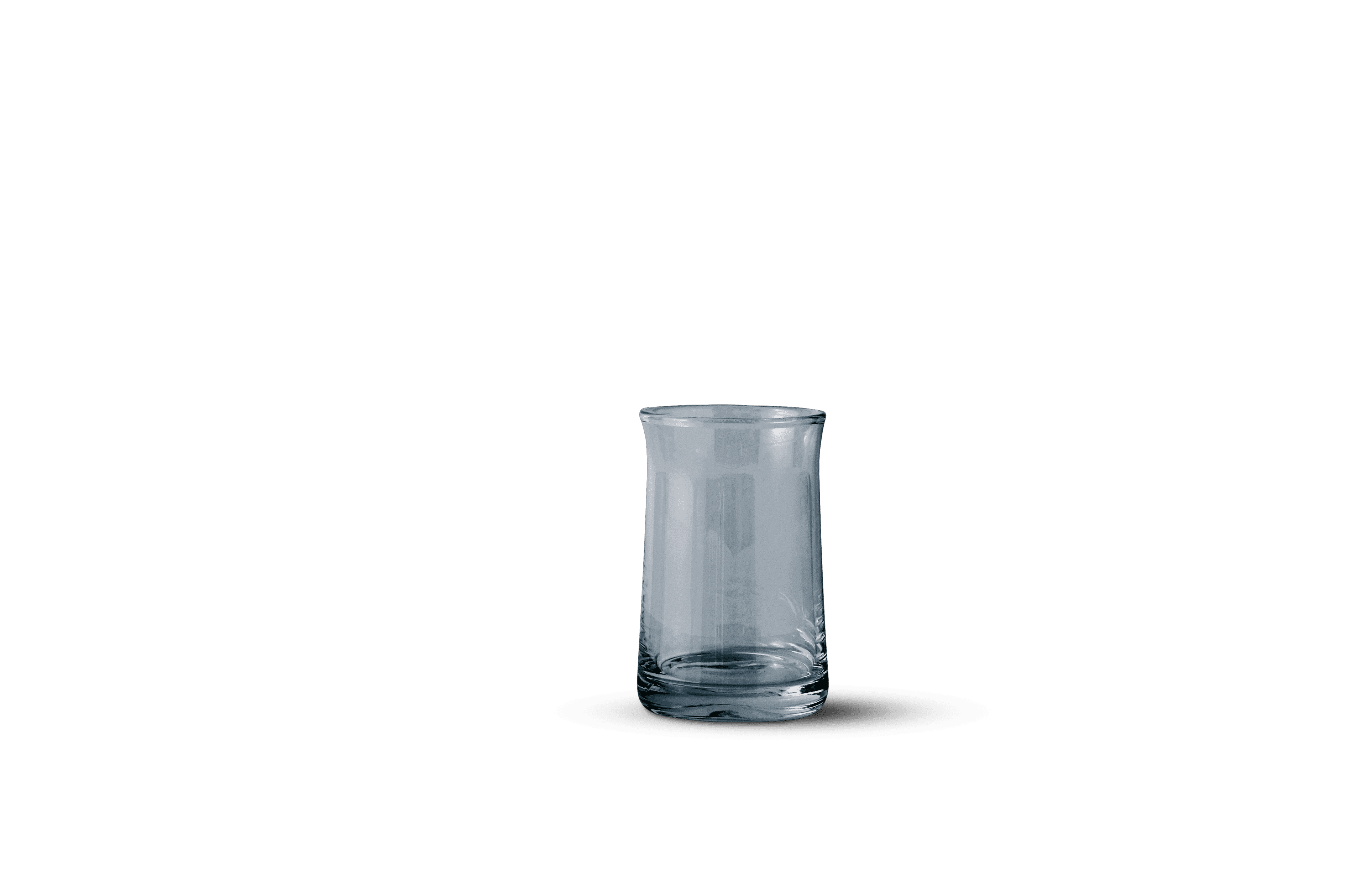 Vandglas 33 cl