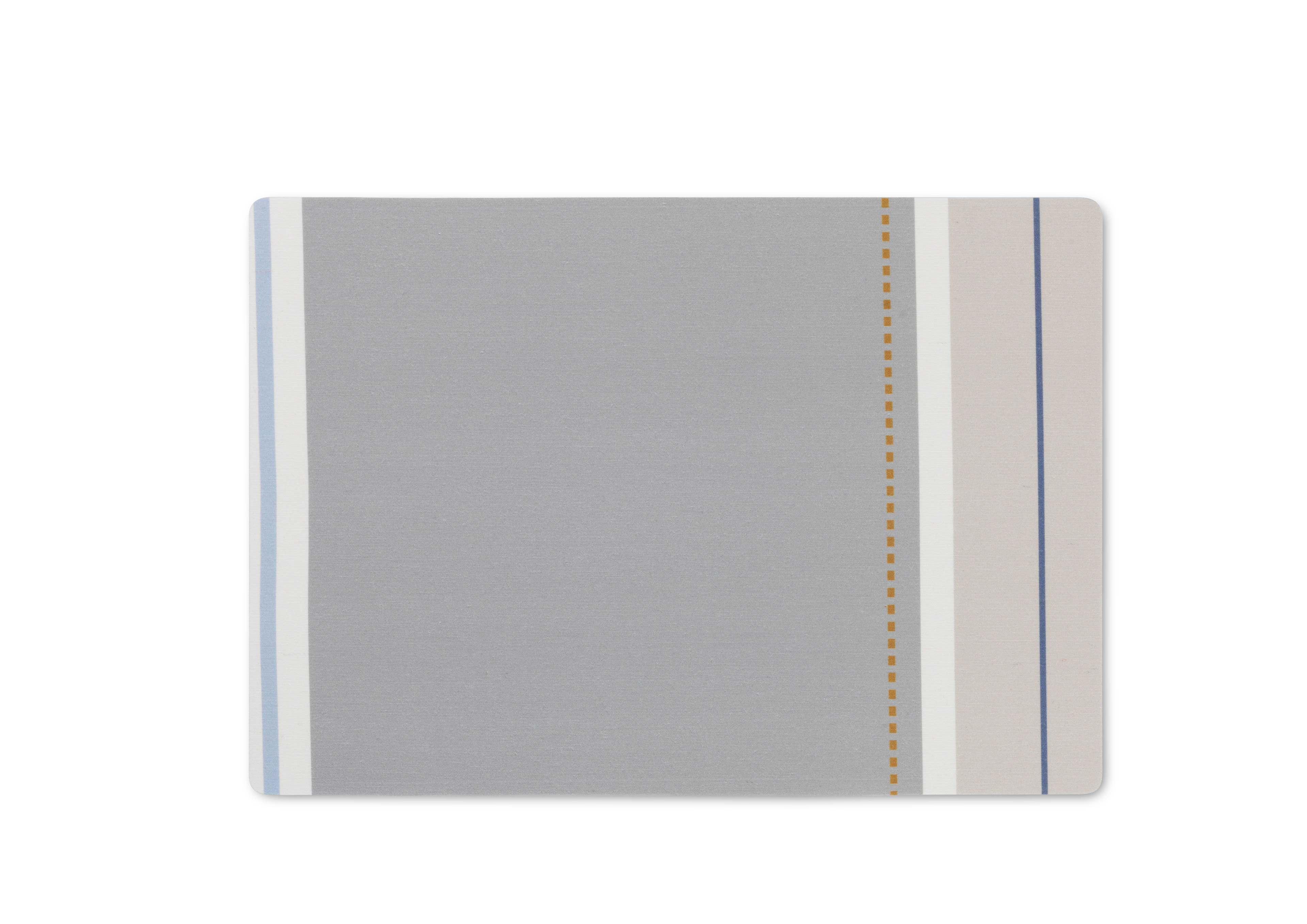 Tischset 43x30 cm