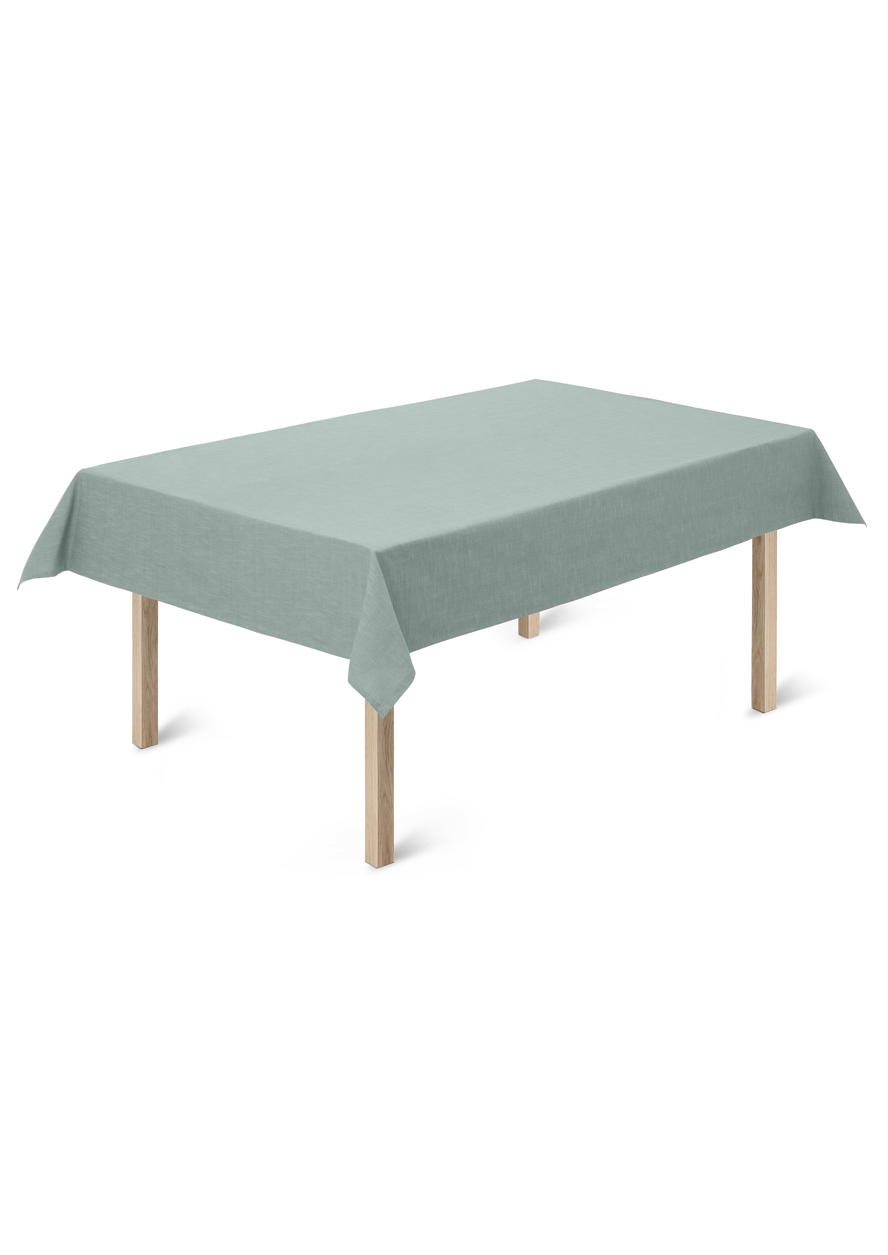 Tischdecke 150x320 cm