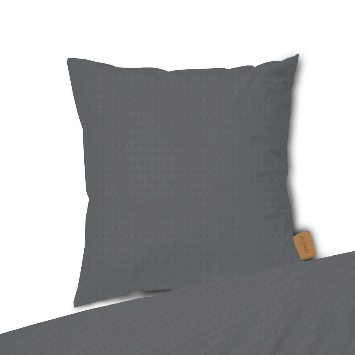 Pillowcase 100x70 cm