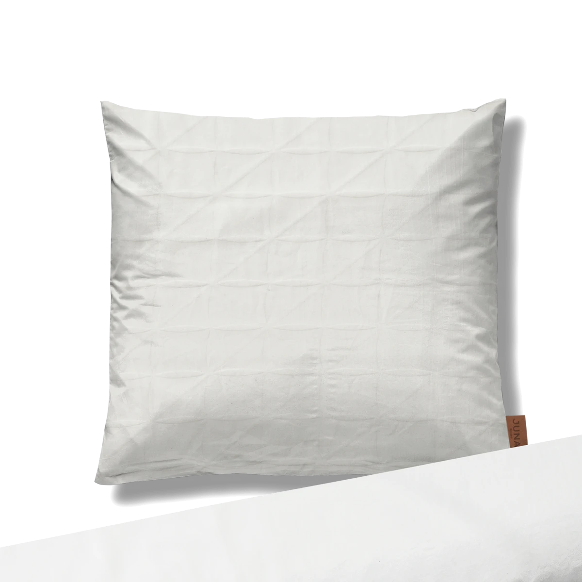 Pillowcase 60x50 cm