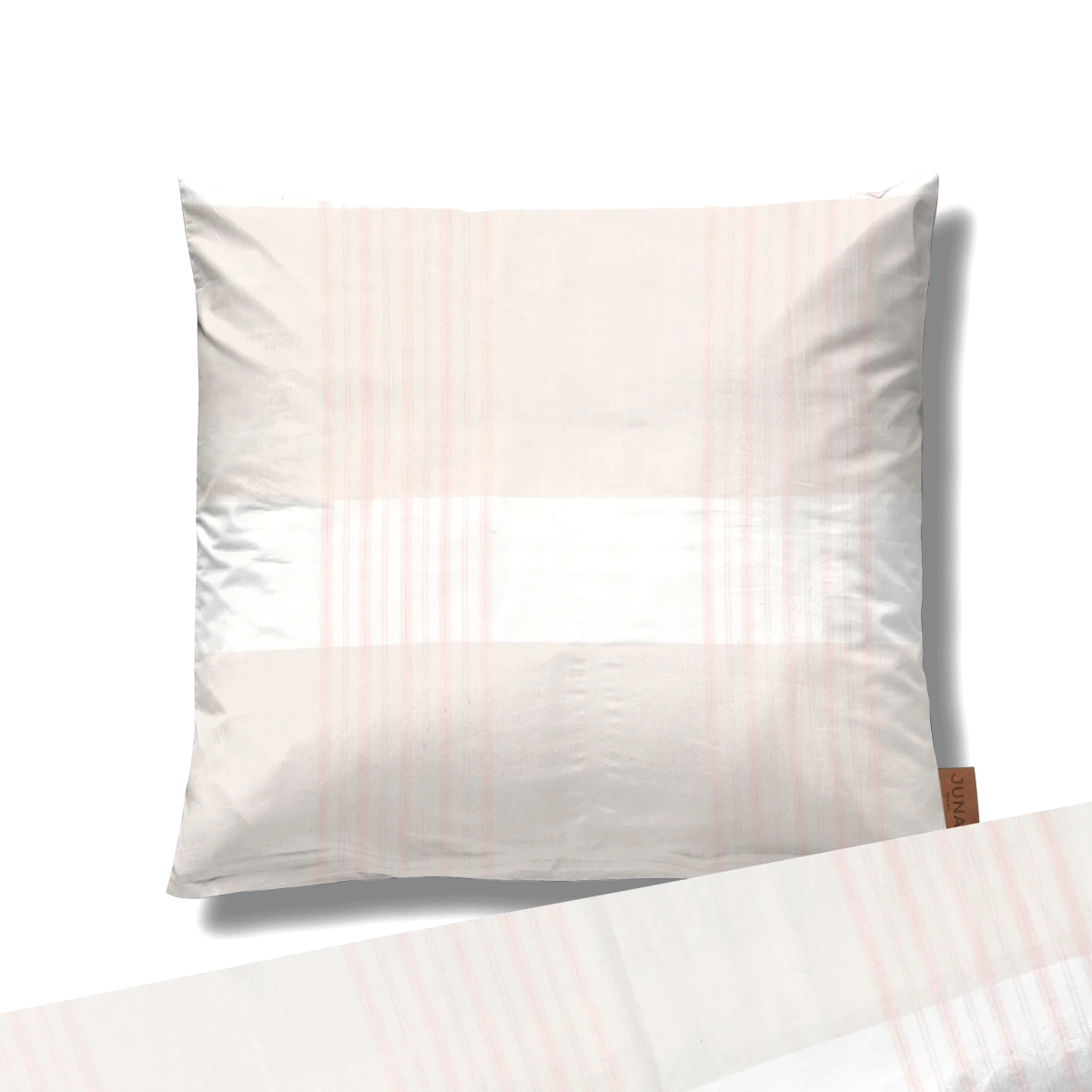 Pillowcase 60x50 cm