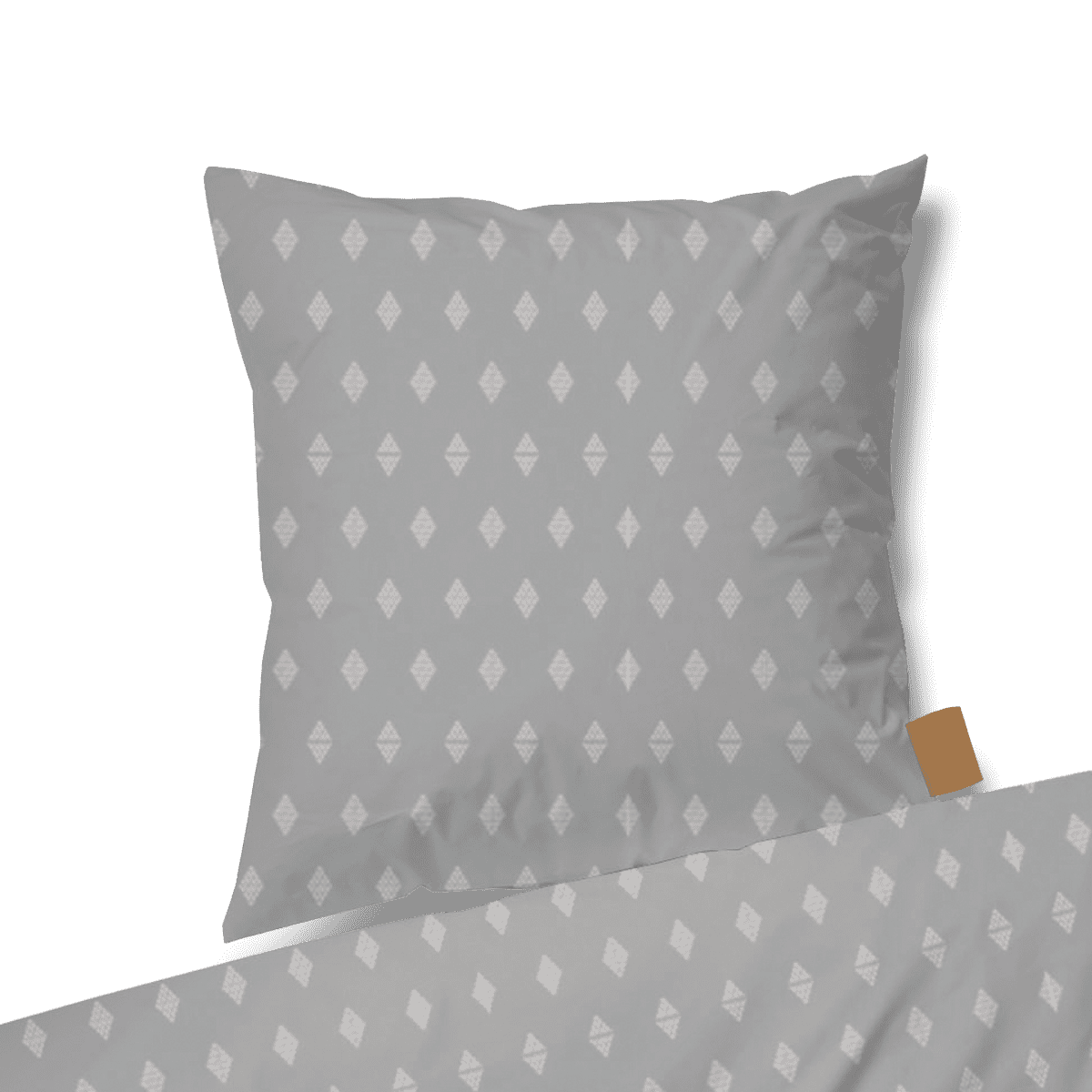 Pillowcase 60x50 cm