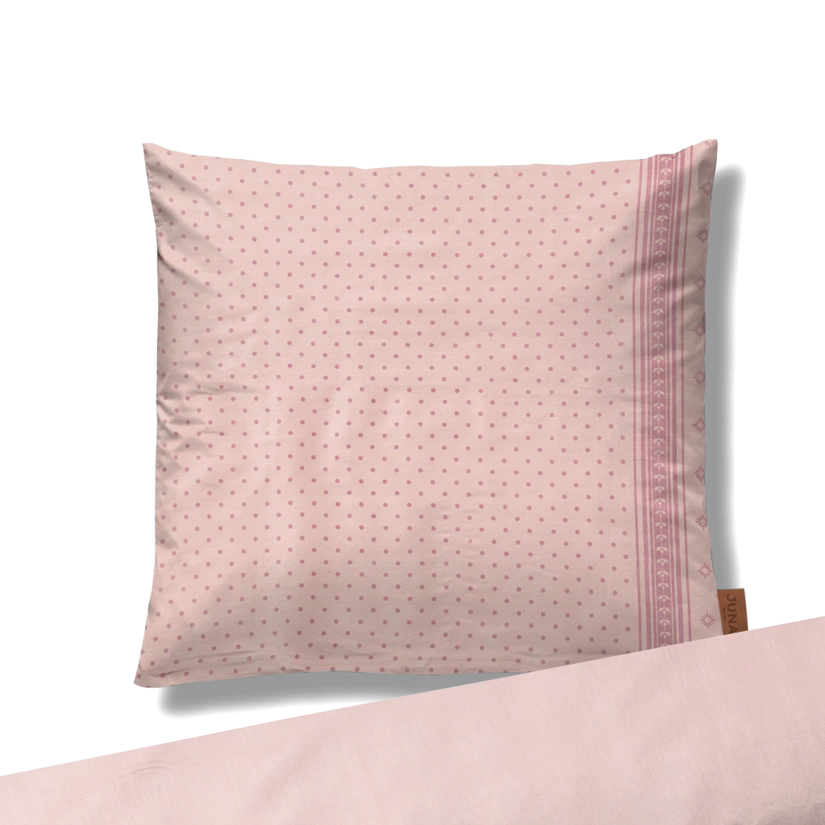 Pillowcase 60x50 cm