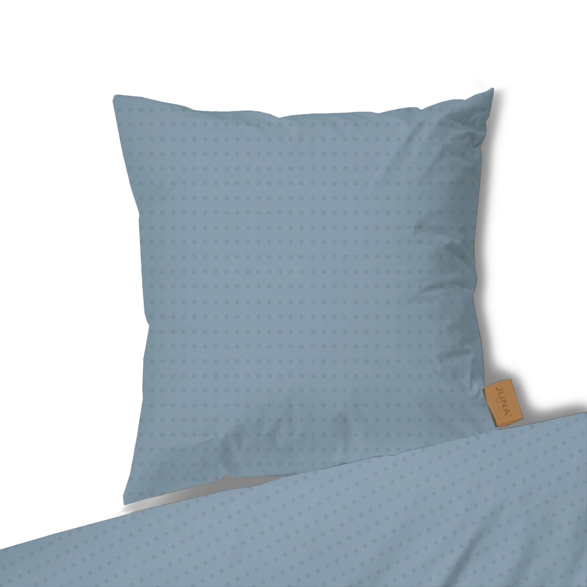 Pillowcase 60x50 cm