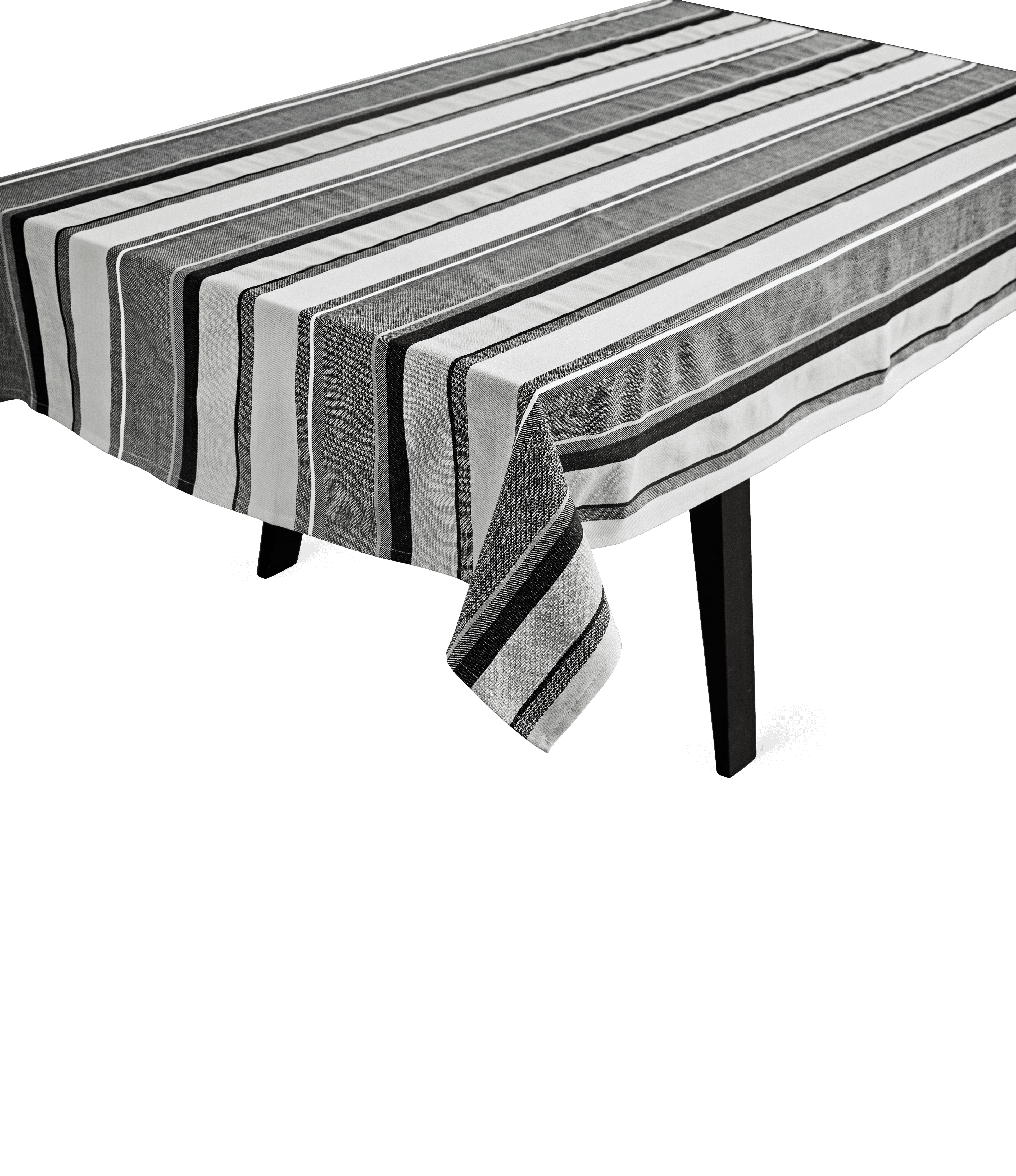 Tablecloth 140x180 cm