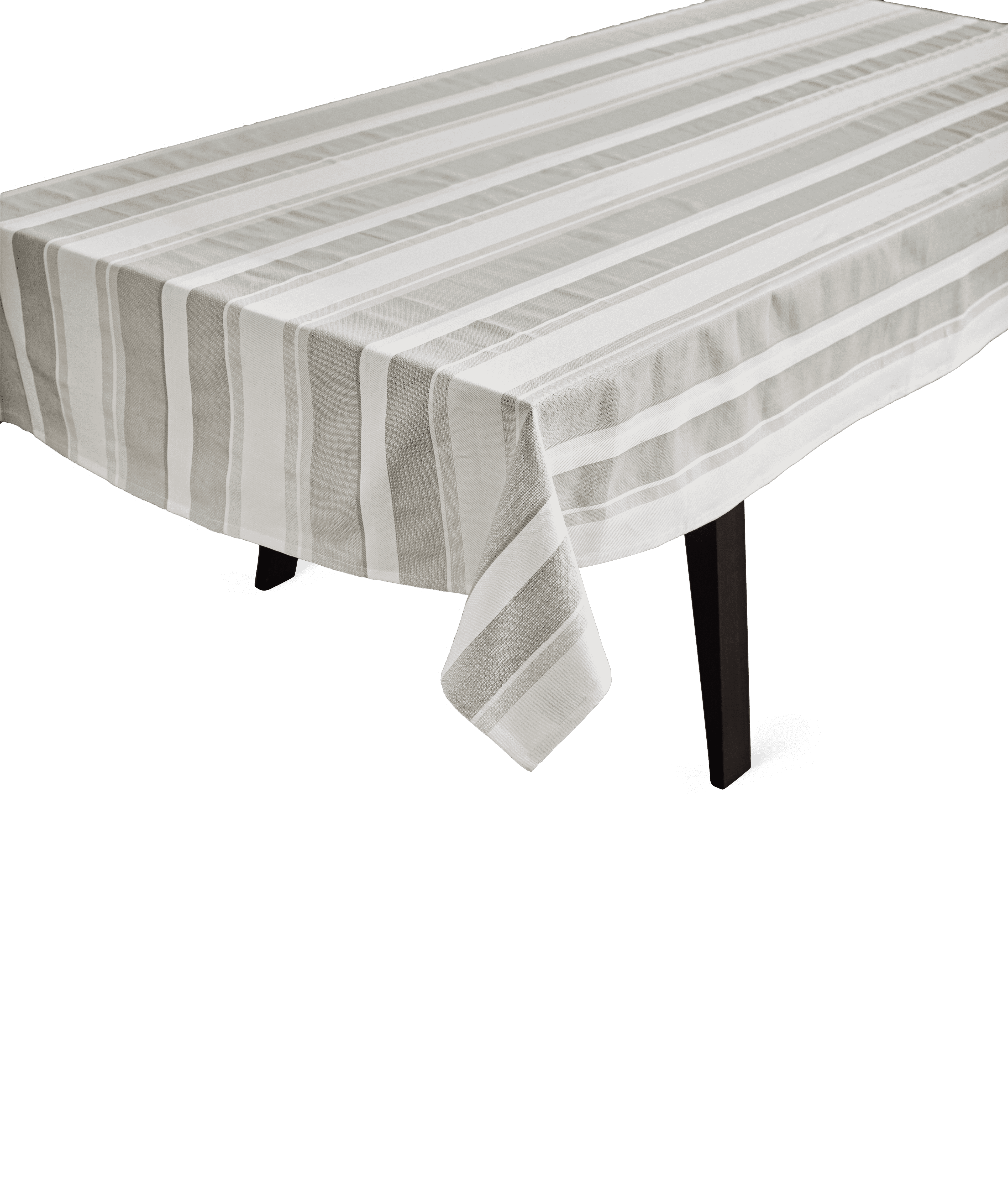 Tablecloth 140x180 cm
