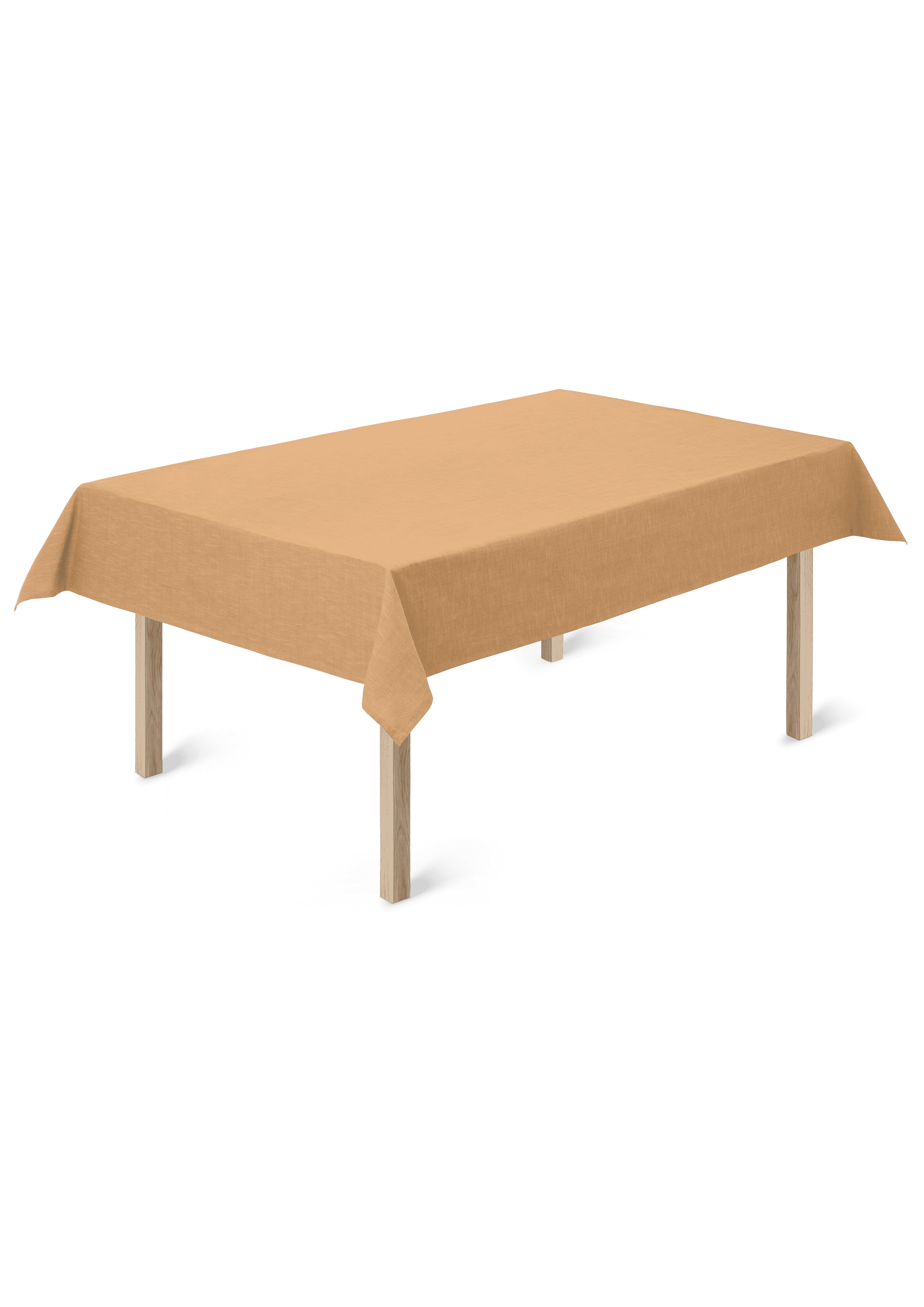 Tablecloth 150x270 cm