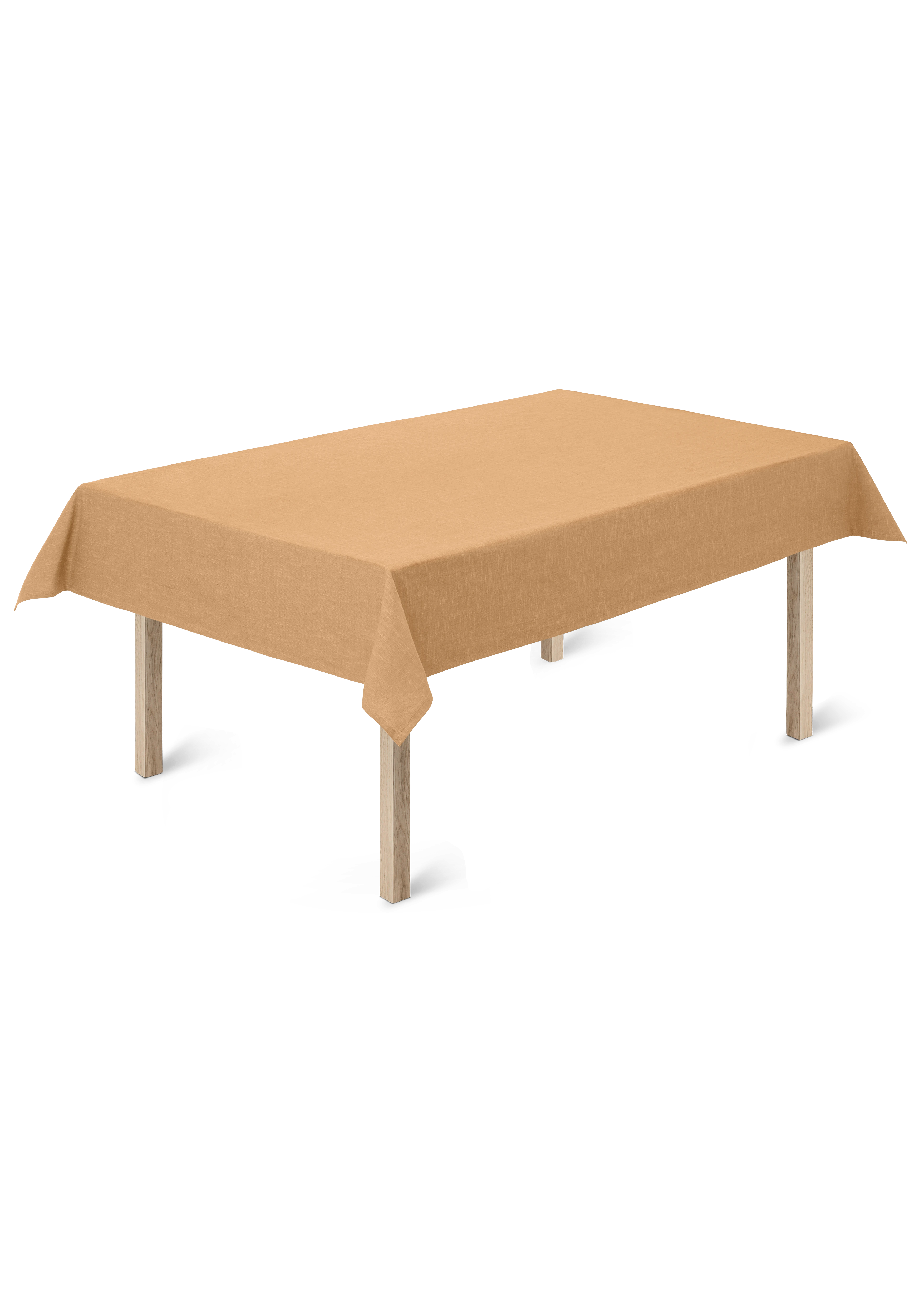 Tablecloth 150x320 cm