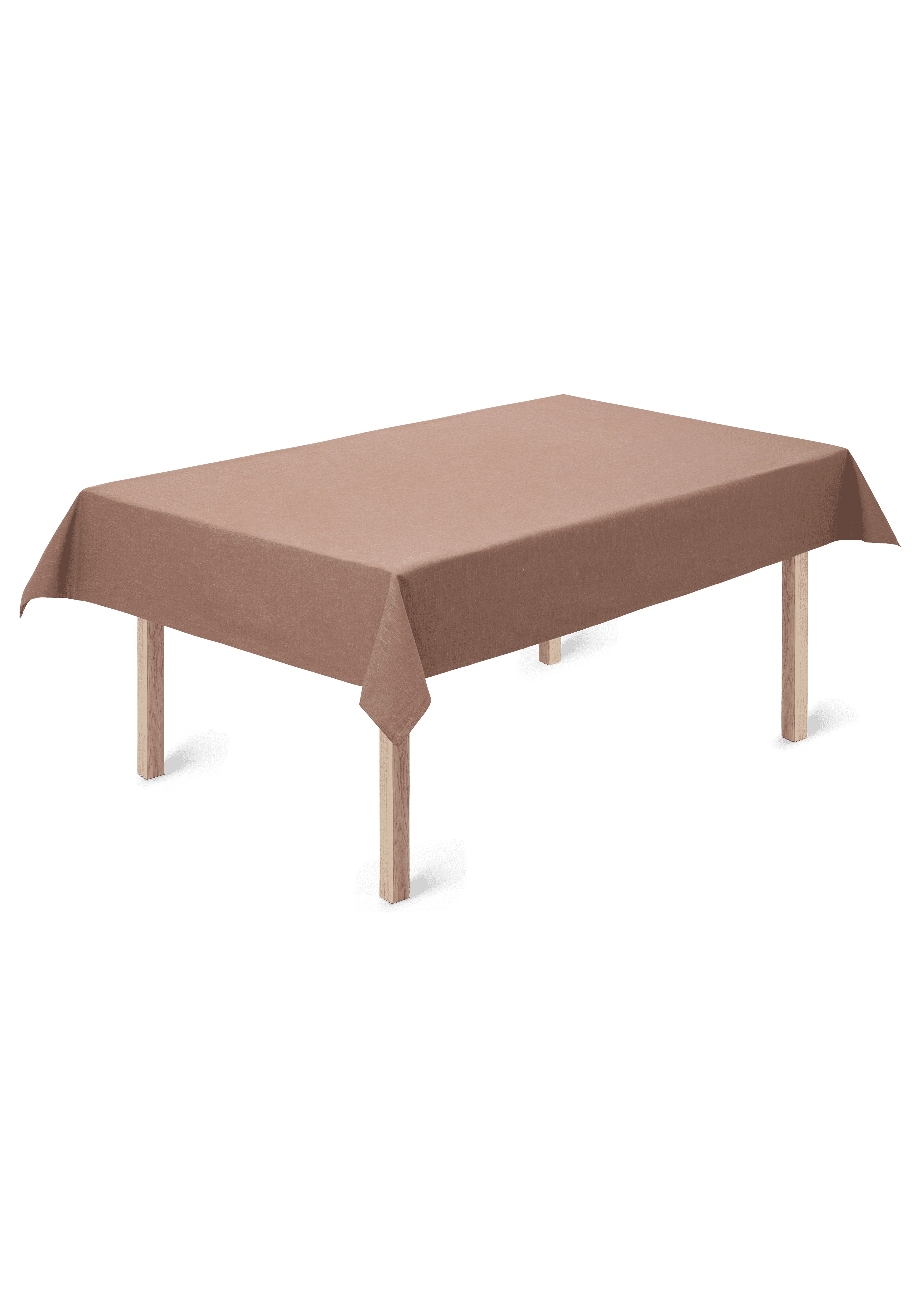Tablecloth 150x320 cm