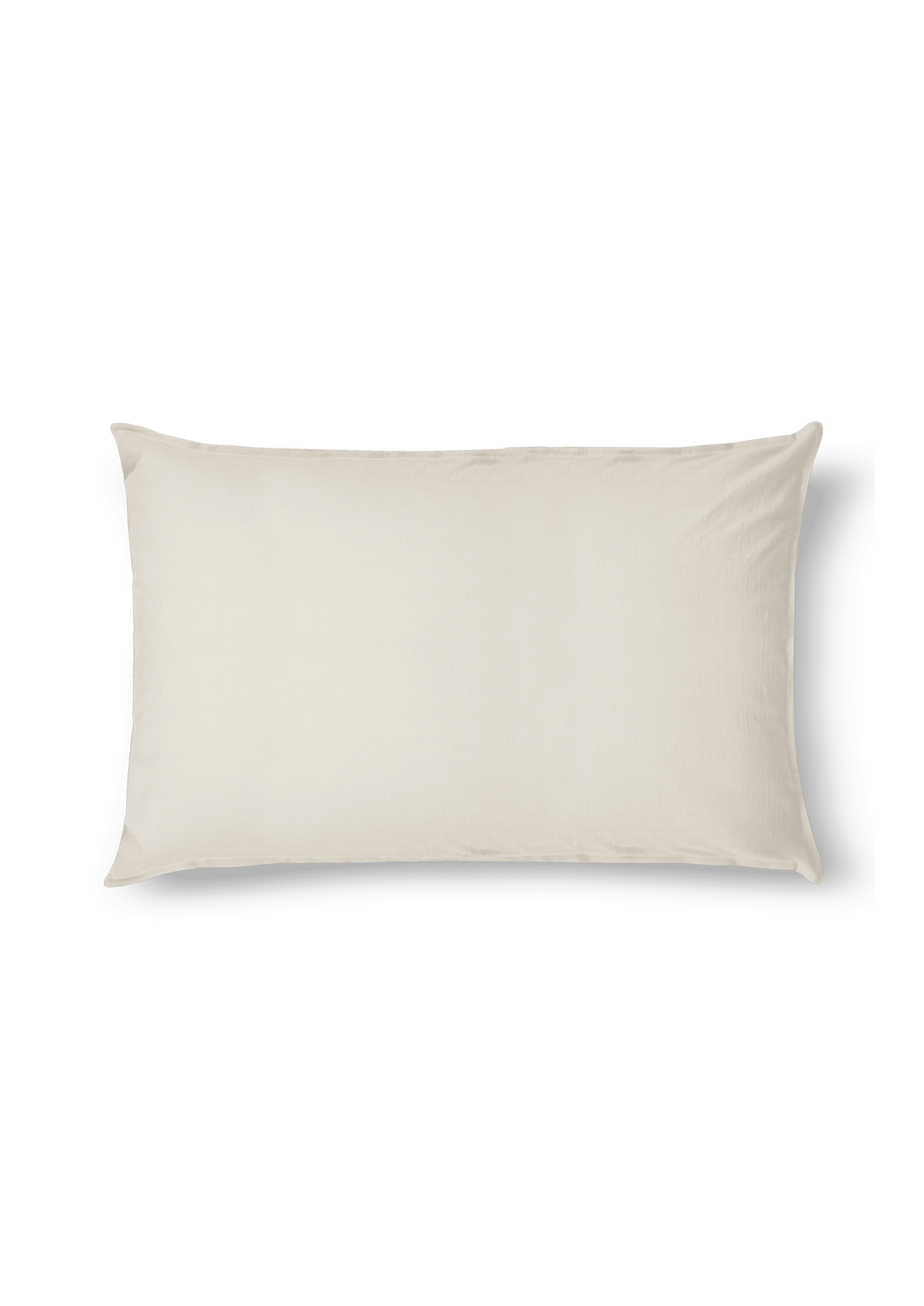 Pillowcase 70x50 cm