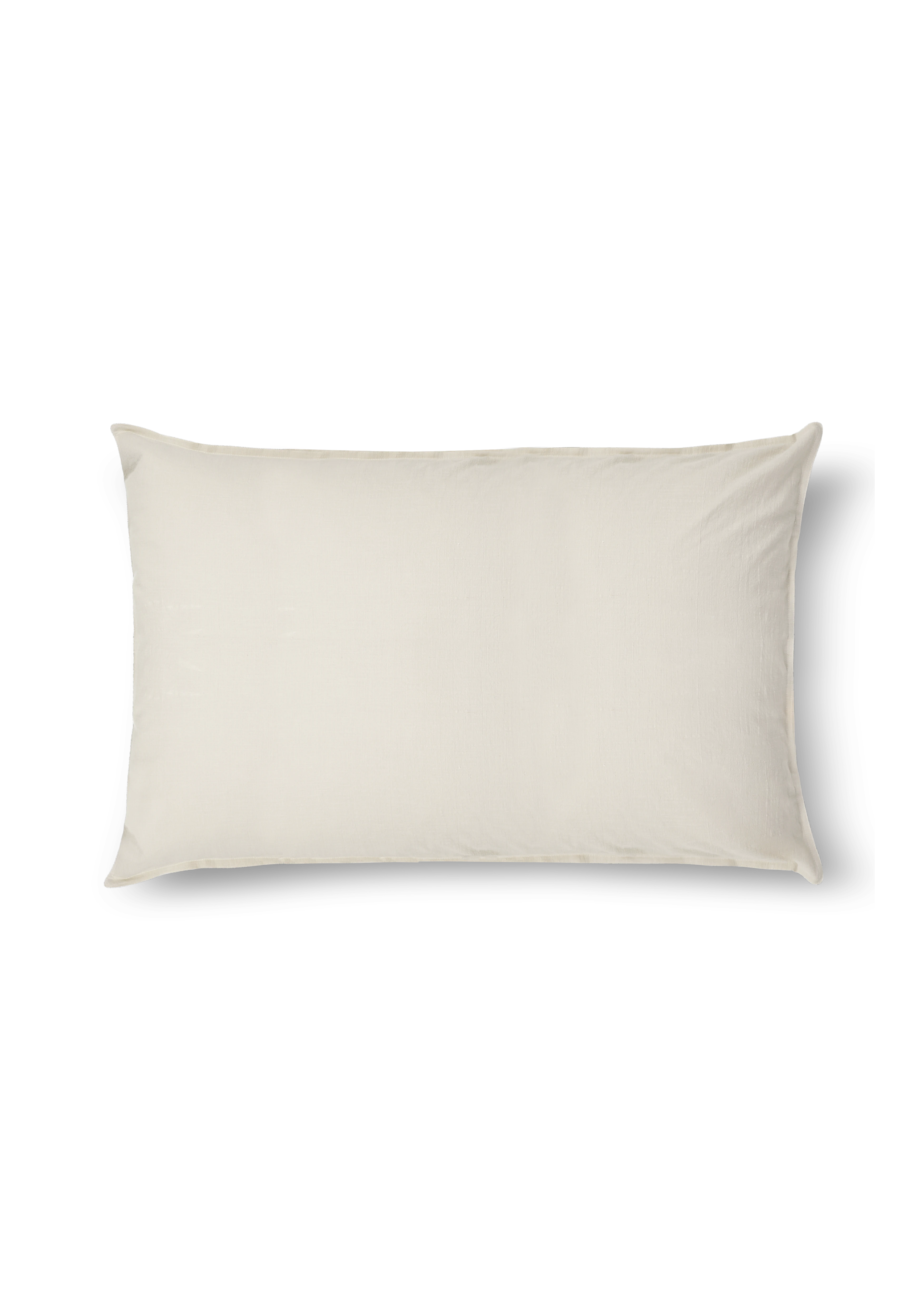 Pillowcase 70x50 cm