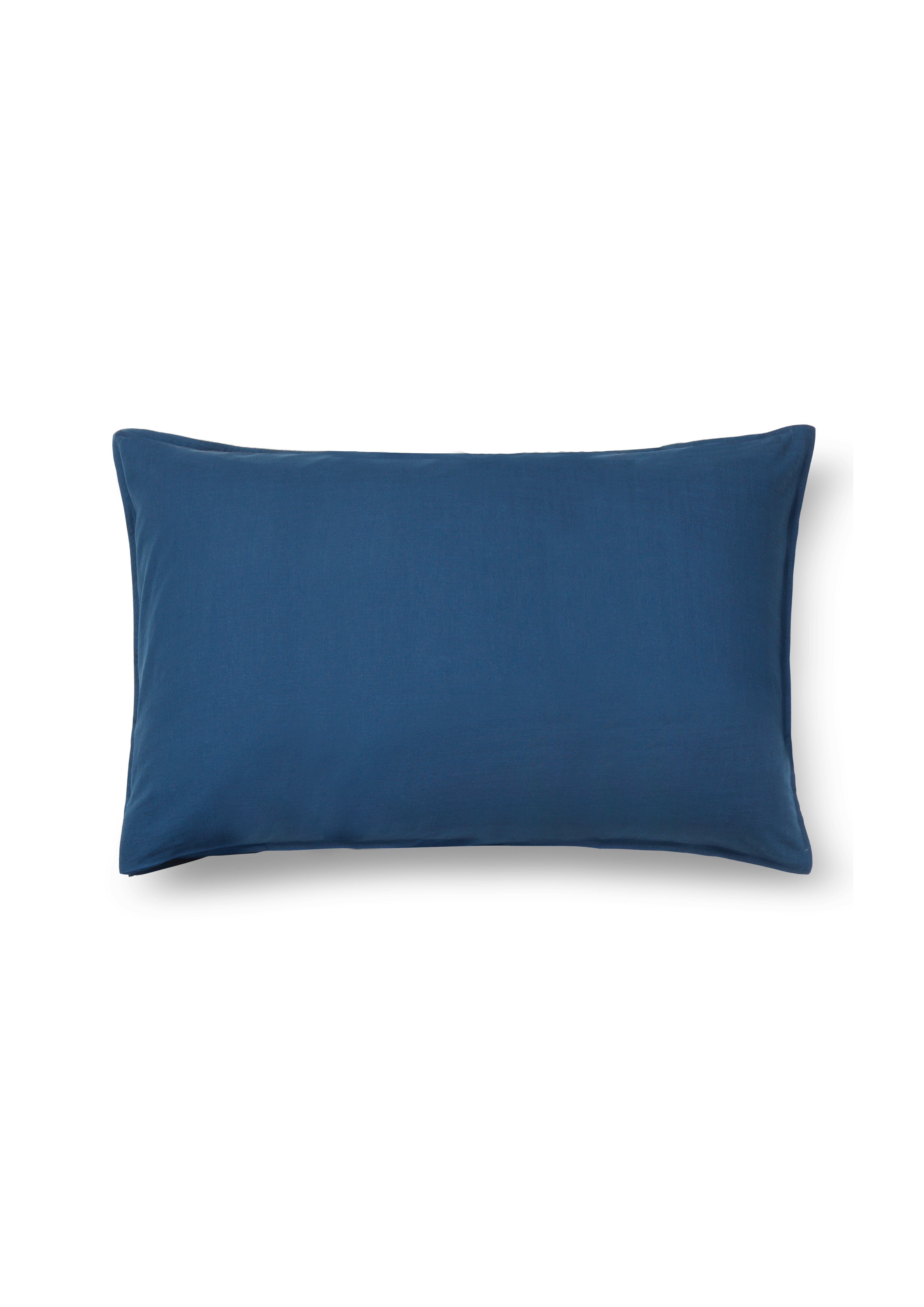 Pudebetræk 70x50 cm