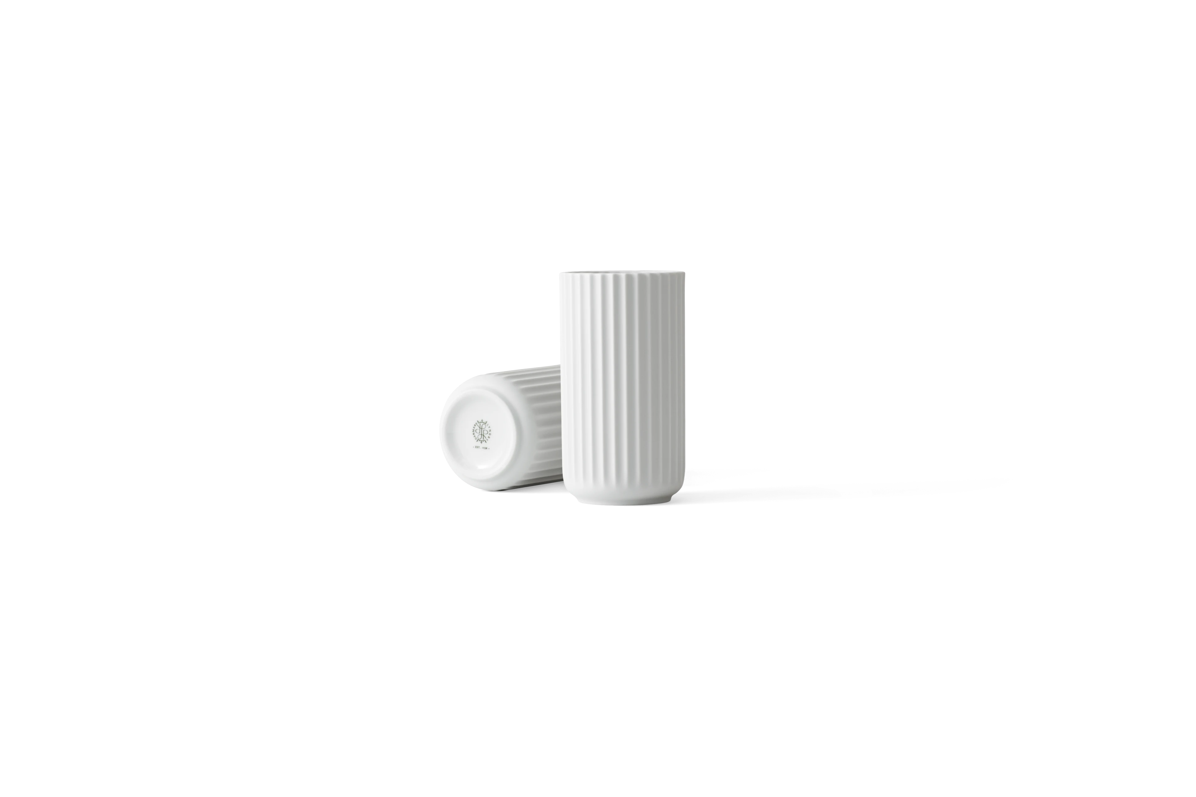 Vase H15.5 cm