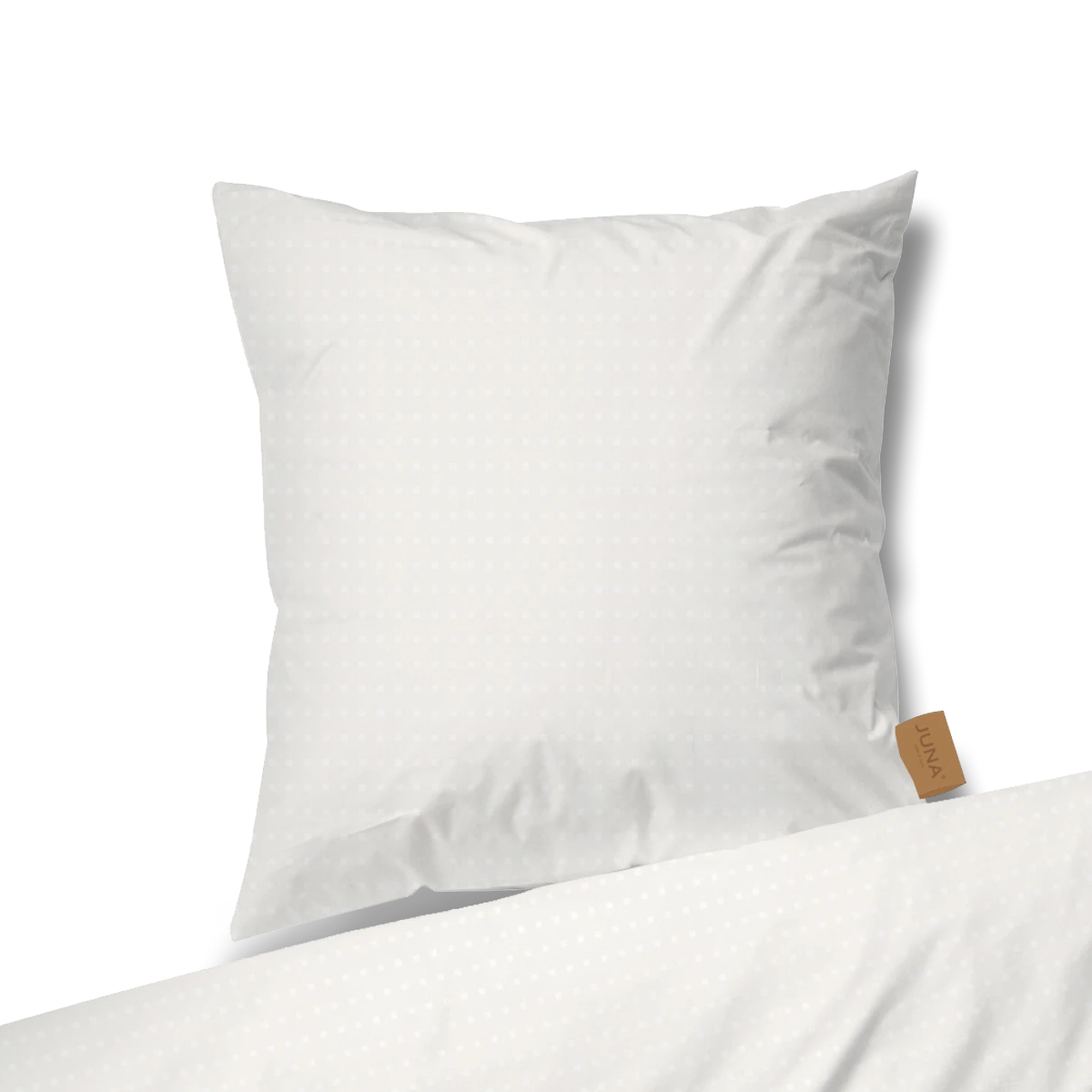 Pillowcase 100x70 cm