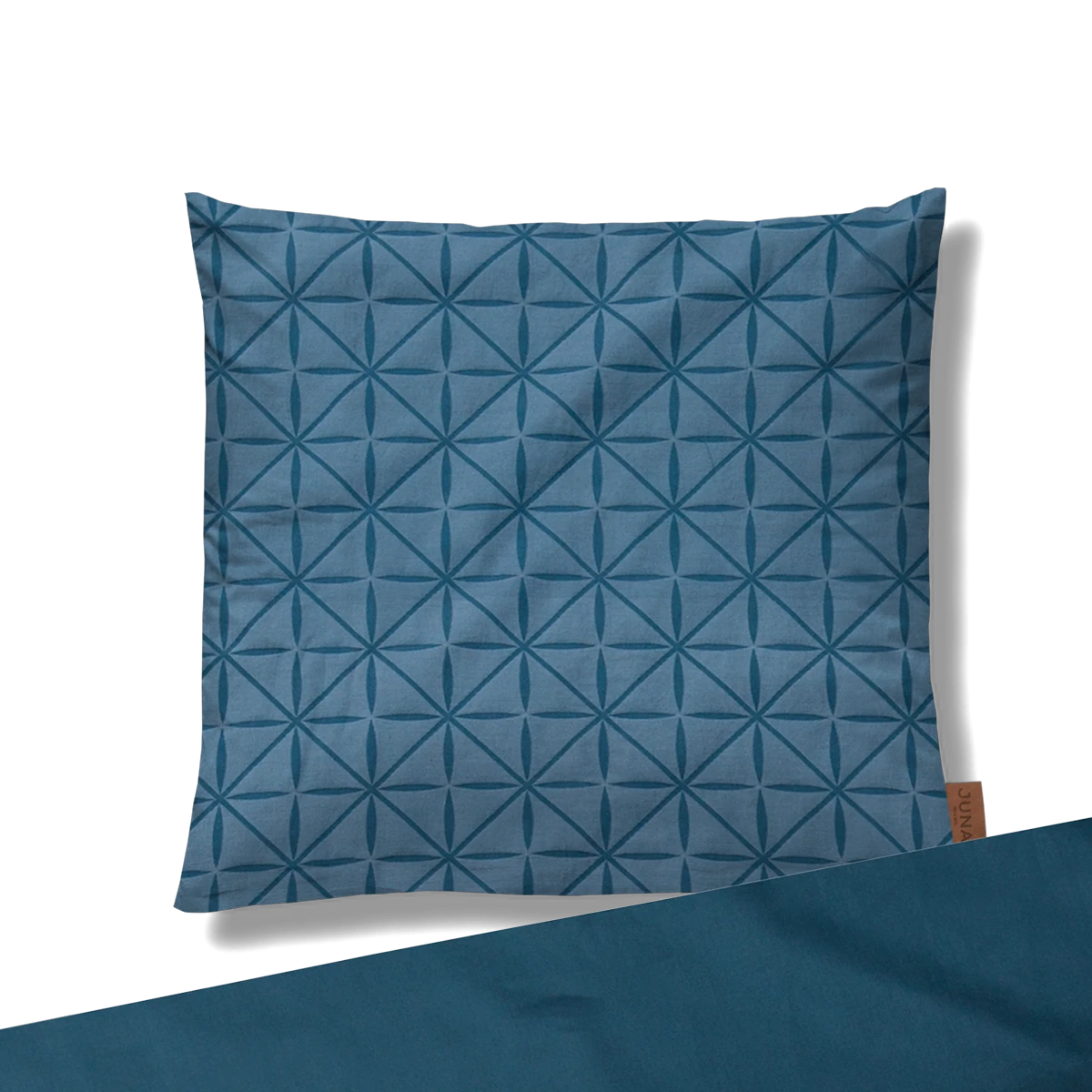 Pillowcase 60x50 cm