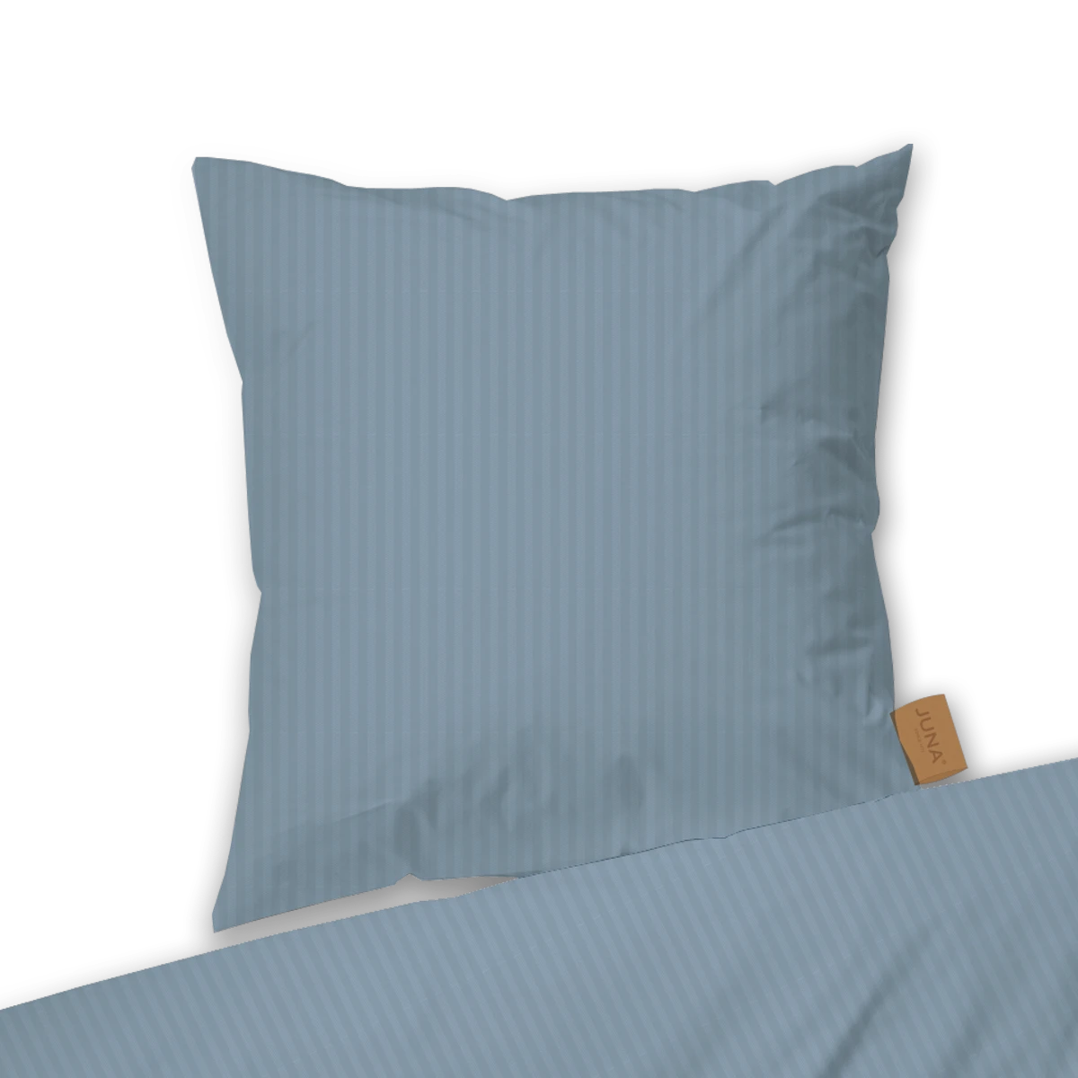 Pillowcase 60x50 cm