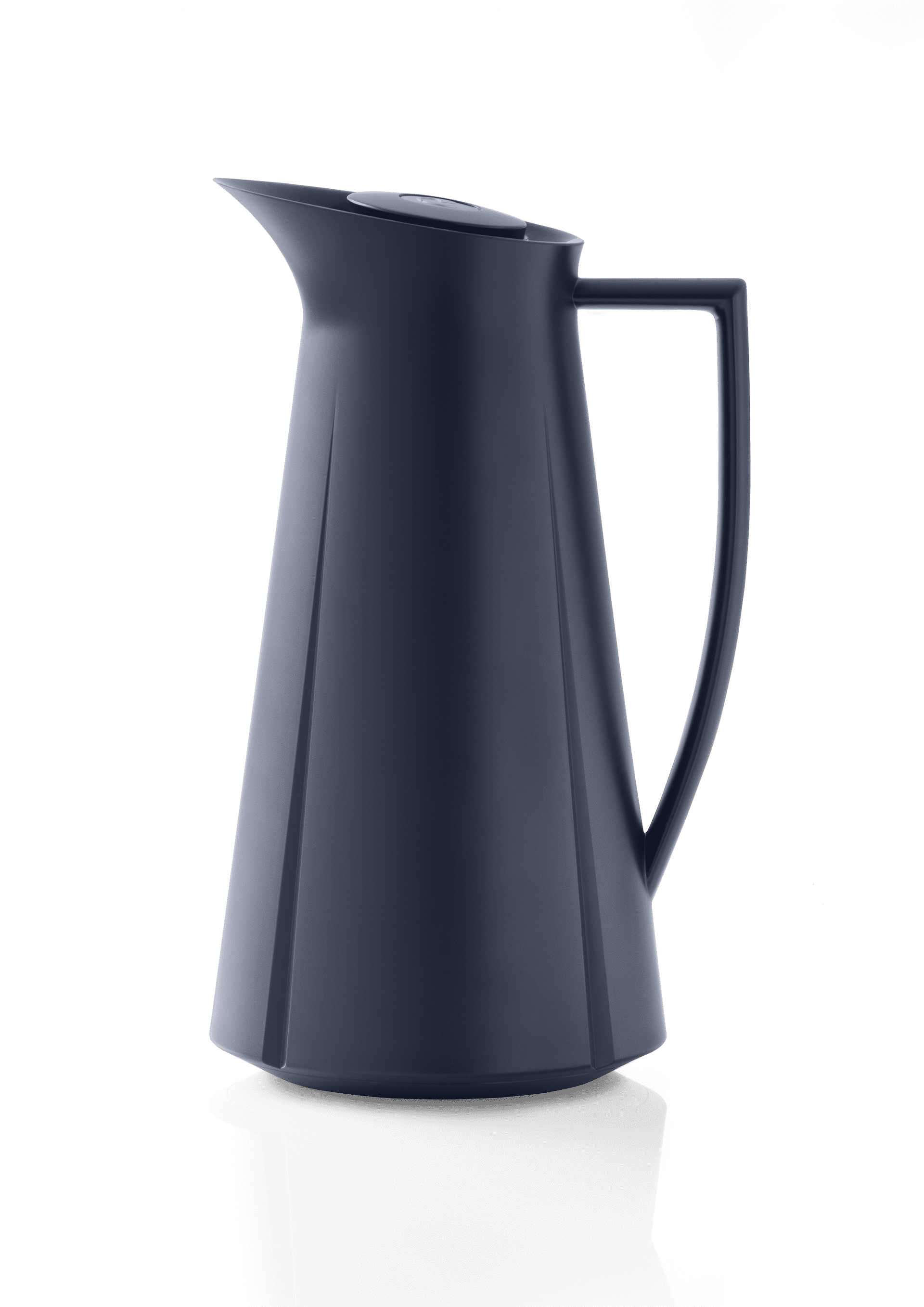 Rosendahl Grand Cru Isolierkanne 1,0 l midnight blue