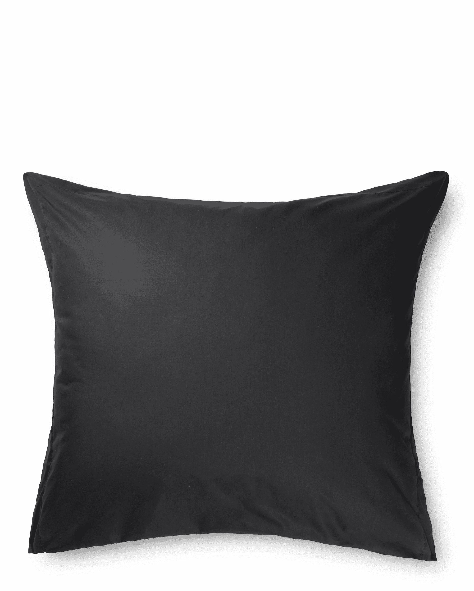 Pillowcase w/frame 63x60 cm