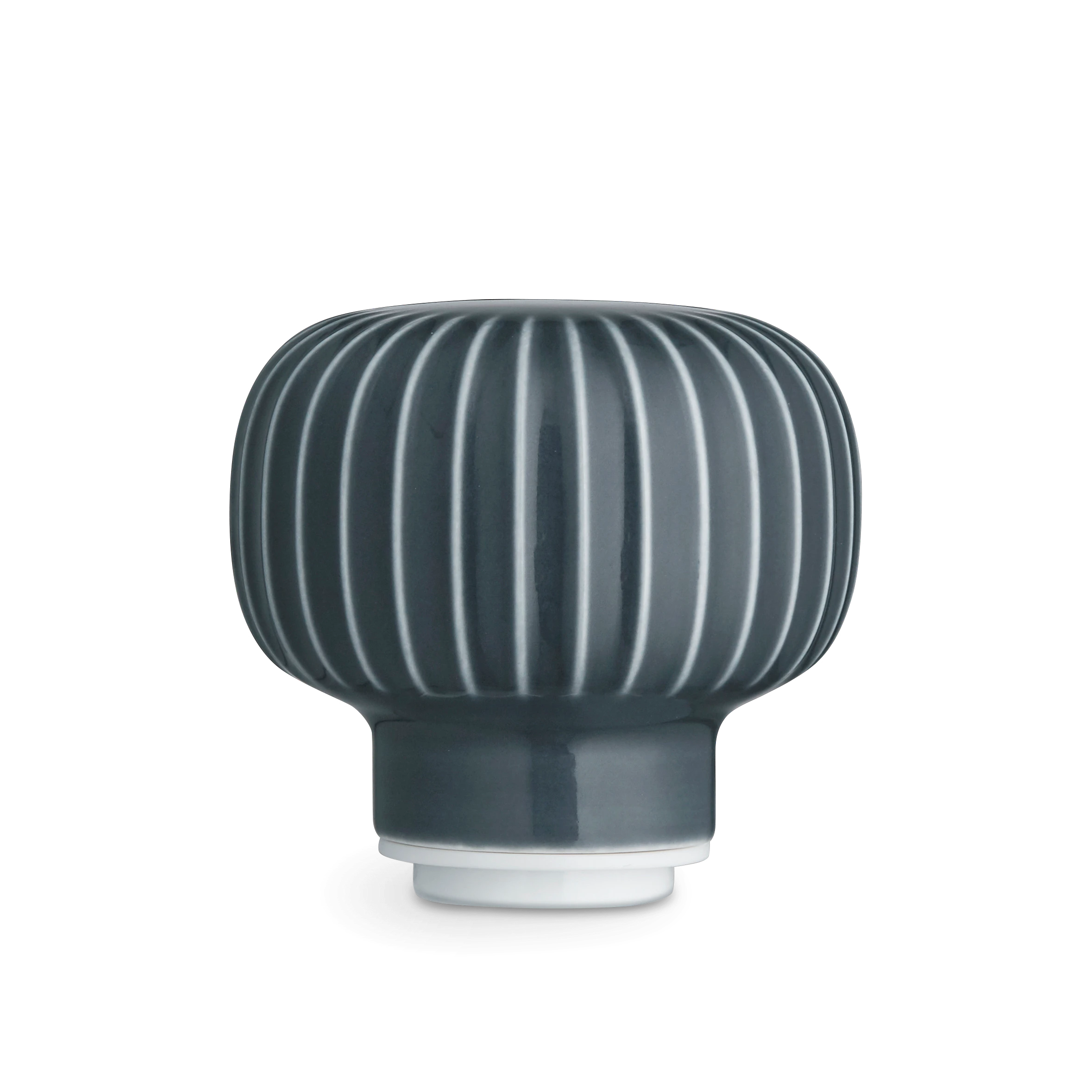 Grinder Knob (692239, 692242)