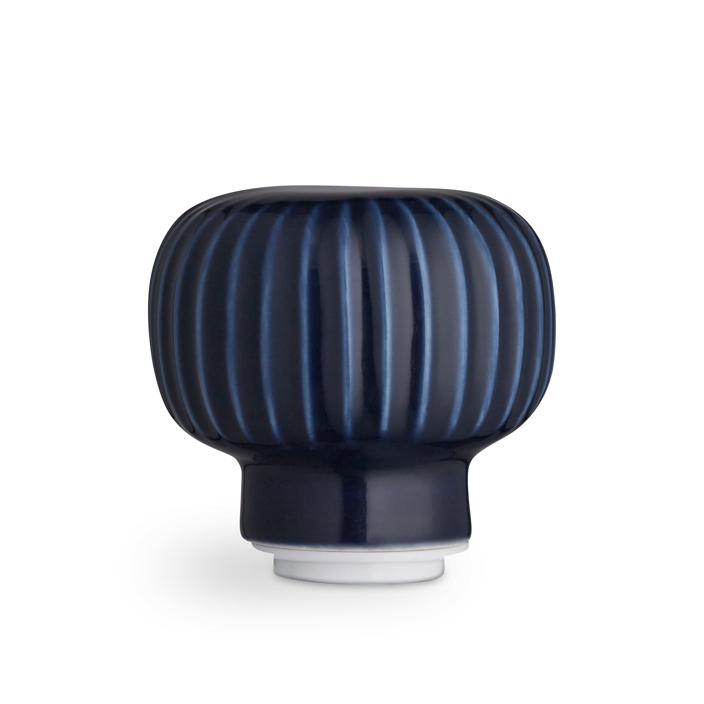 Kvarnknopp (693058, 693059)