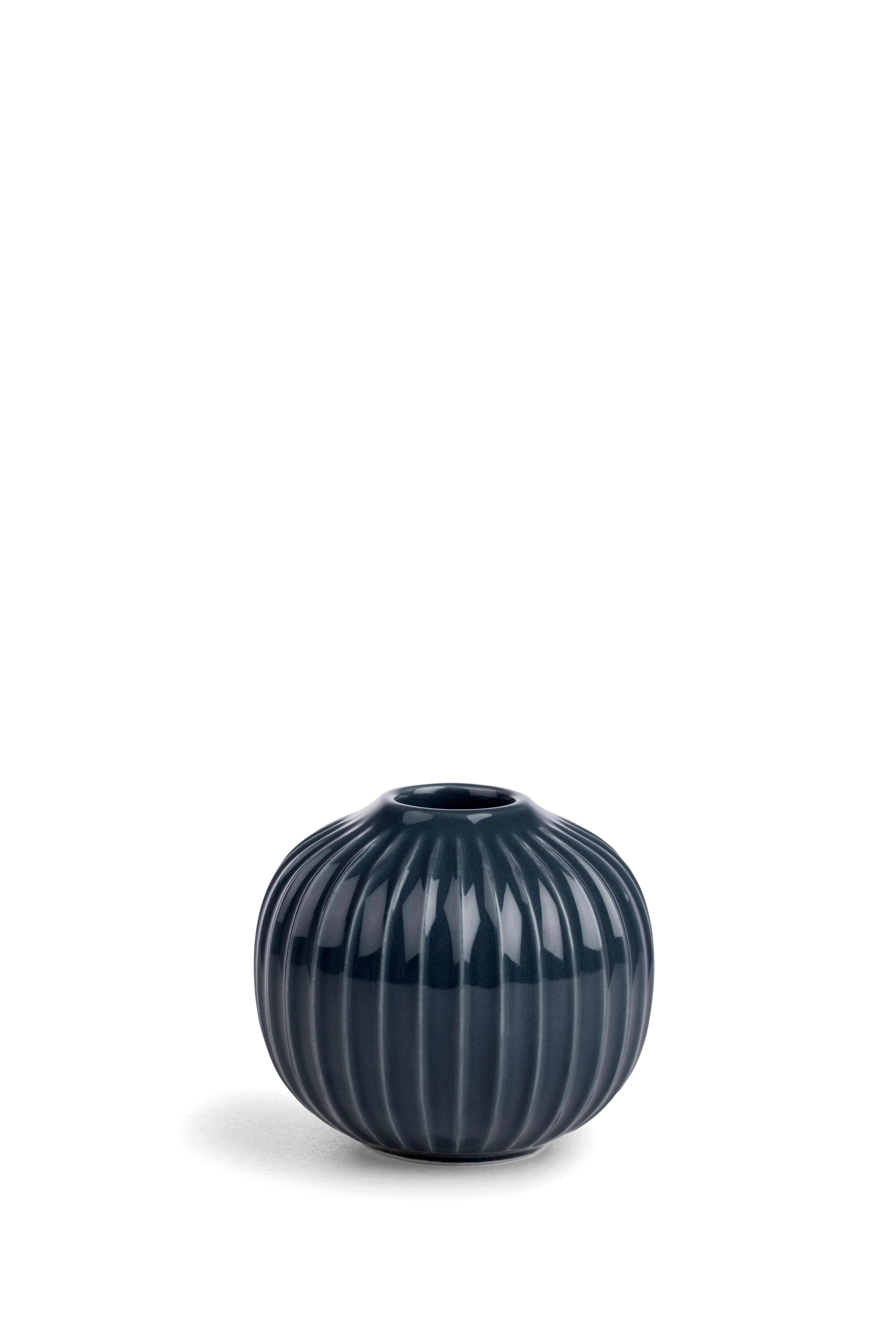 Lysestake rund Ø8 cm